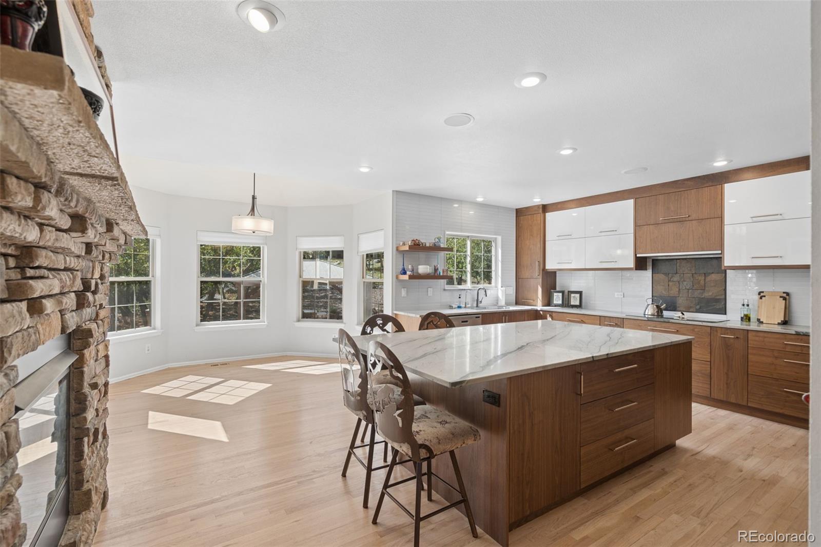 MLS Image #11 for 5830  broadmoor bluffs drive,colorado springs, Colorado
