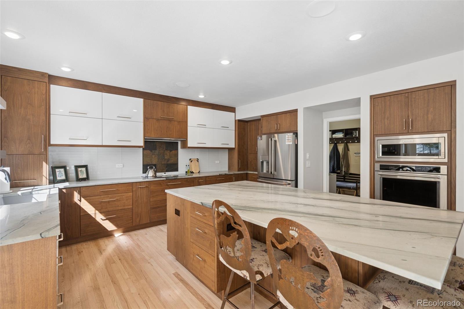MLS Image #12 for 5830  broadmoor bluffs drive,colorado springs, Colorado