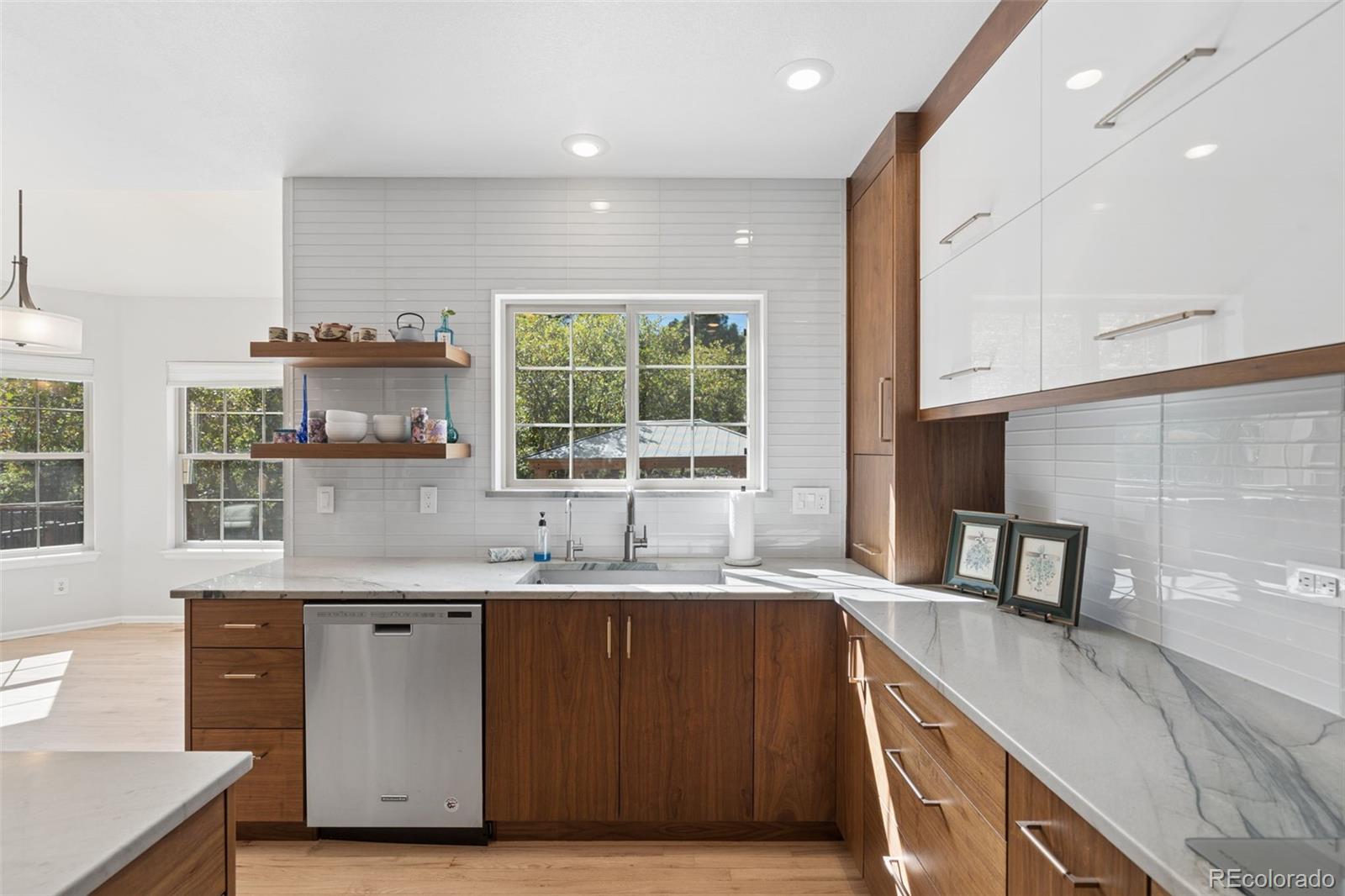MLS Image #13 for 5830  broadmoor bluffs drive,colorado springs, Colorado