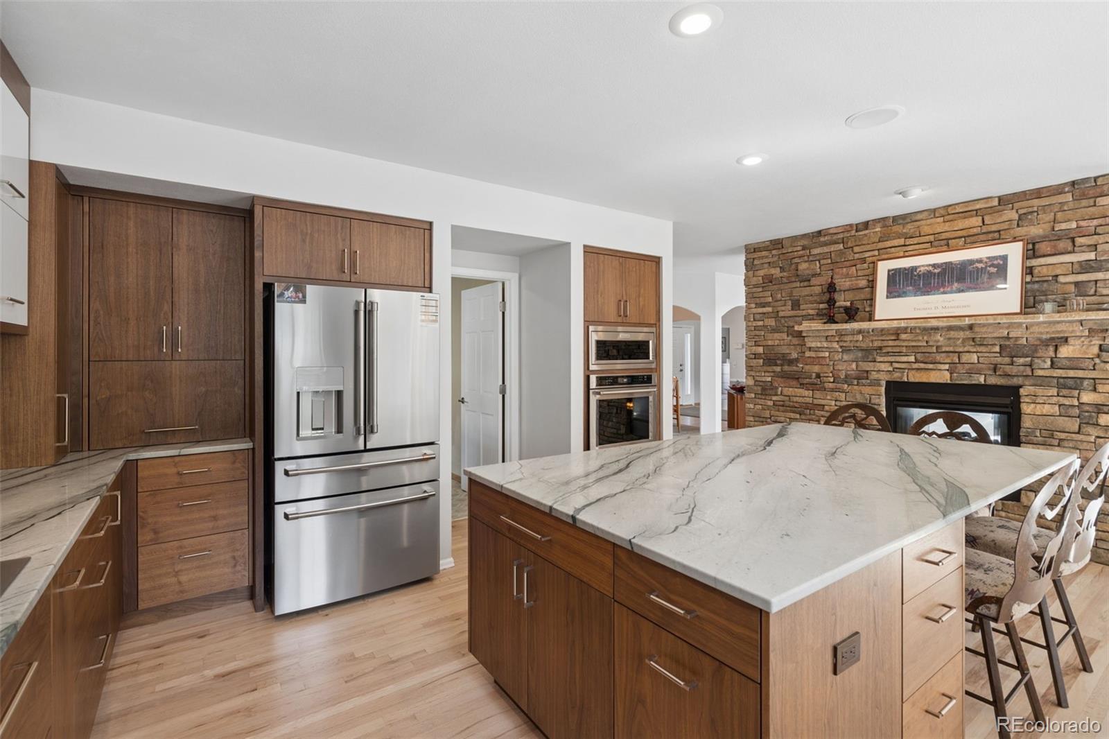 MLS Image #16 for 5830  broadmoor bluffs drive,colorado springs, Colorado