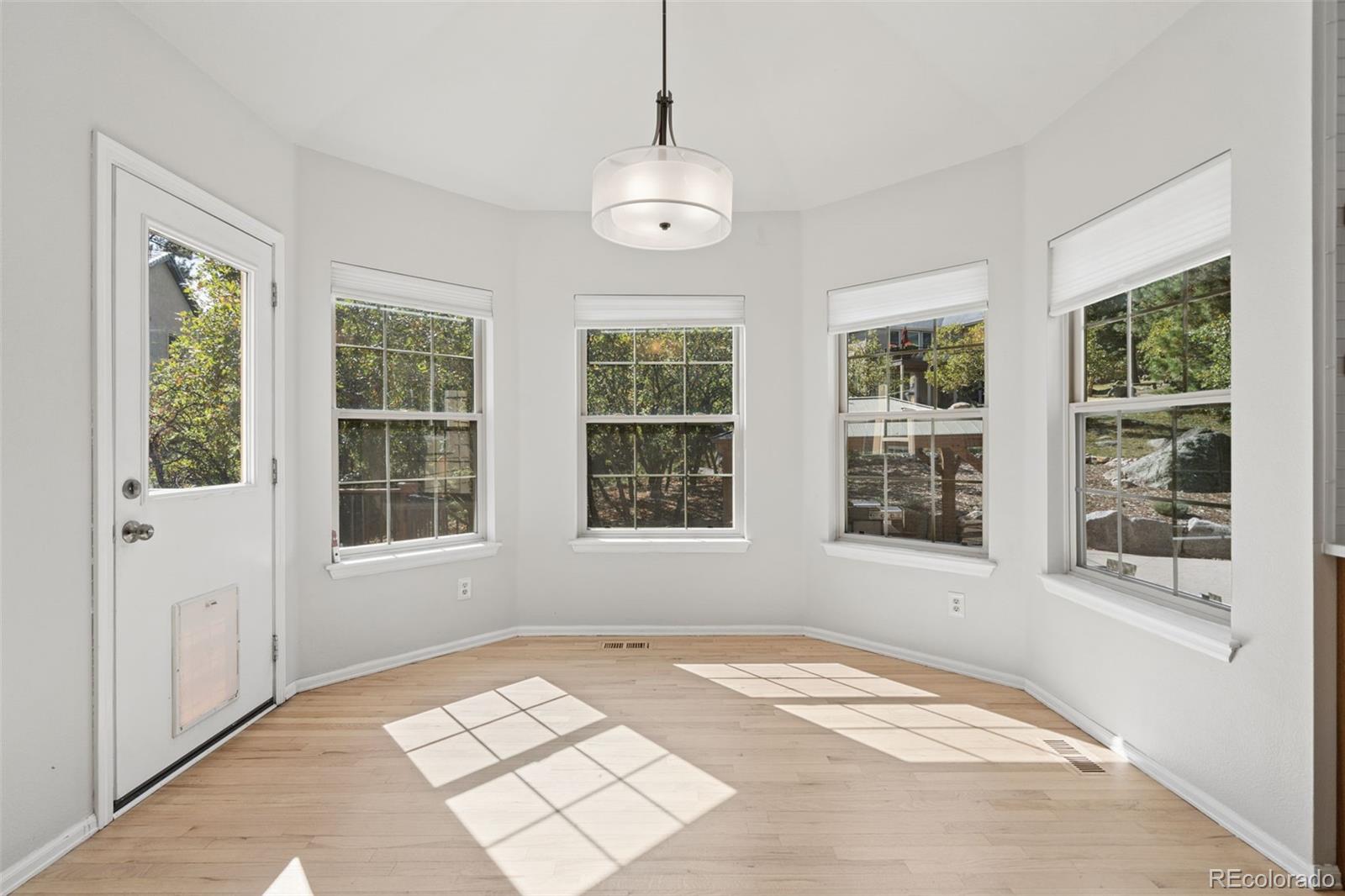 MLS Image #17 for 5830  broadmoor bluffs drive,colorado springs, Colorado