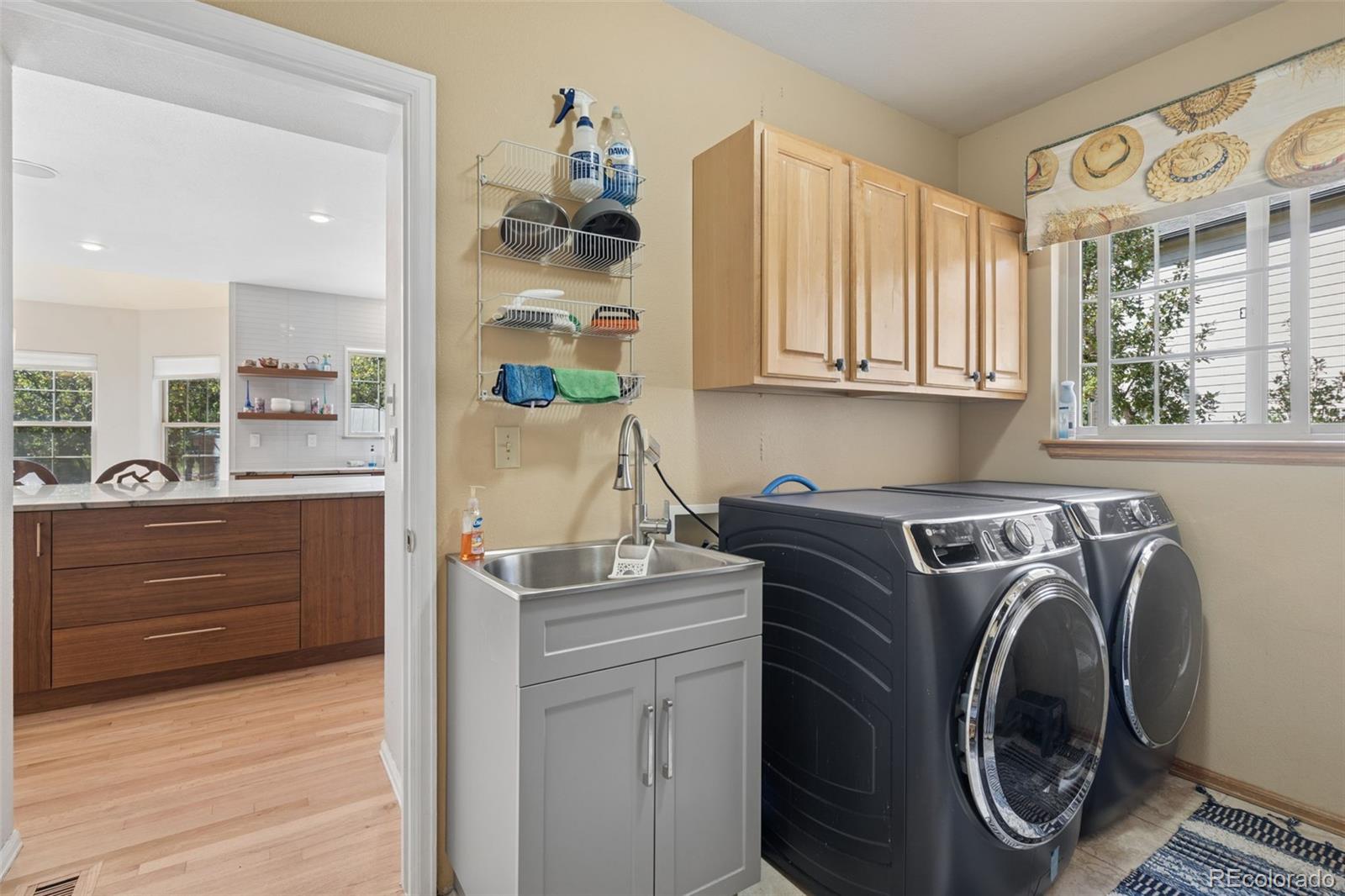 MLS Image #18 for 5830  broadmoor bluffs drive,colorado springs, Colorado