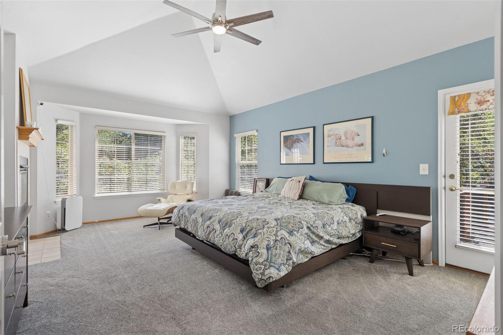 MLS Image #19 for 5830  broadmoor bluffs drive,colorado springs, Colorado