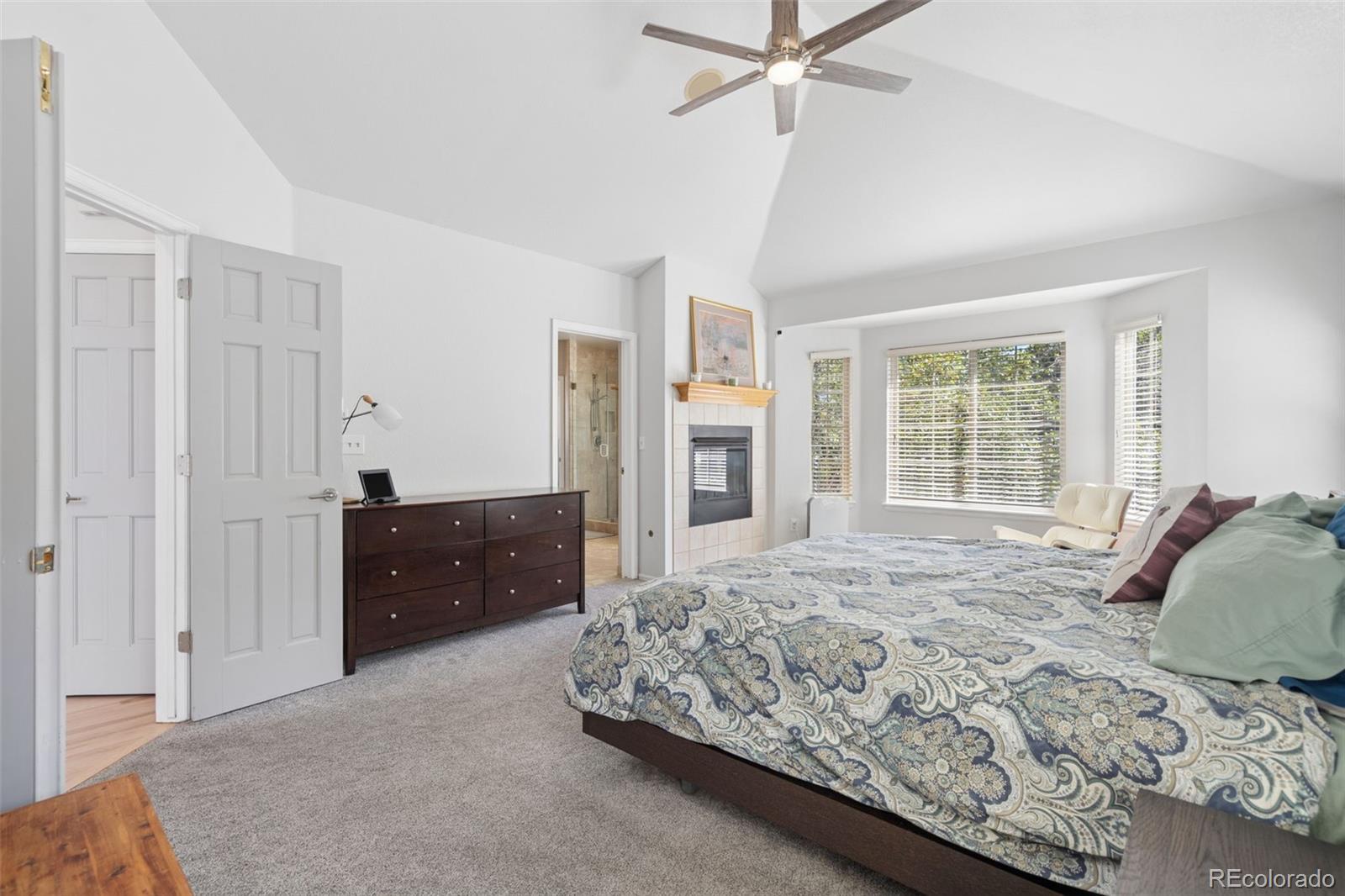 MLS Image #20 for 5830  broadmoor bluffs drive,colorado springs, Colorado