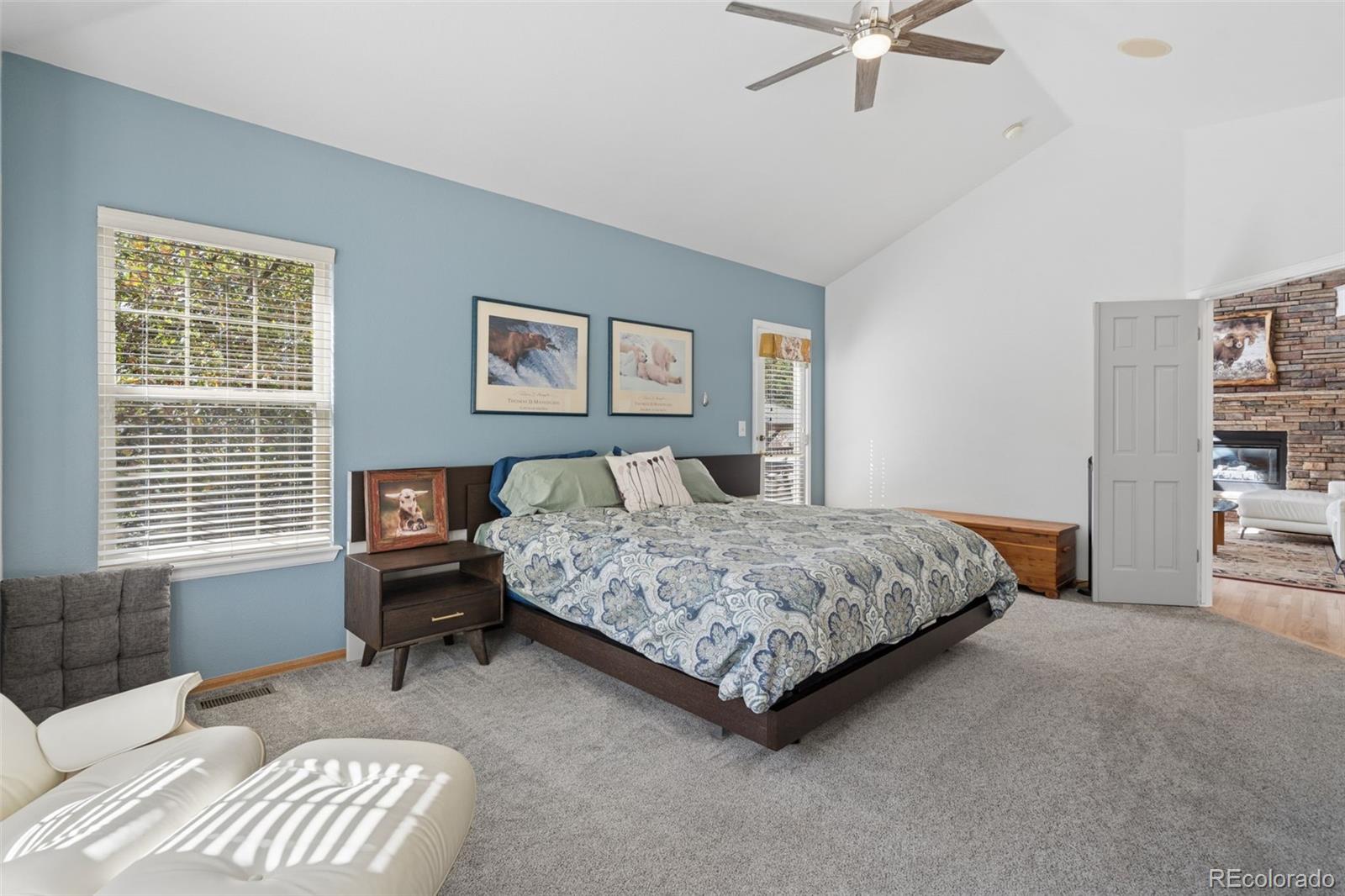 MLS Image #21 for 5830  broadmoor bluffs drive,colorado springs, Colorado