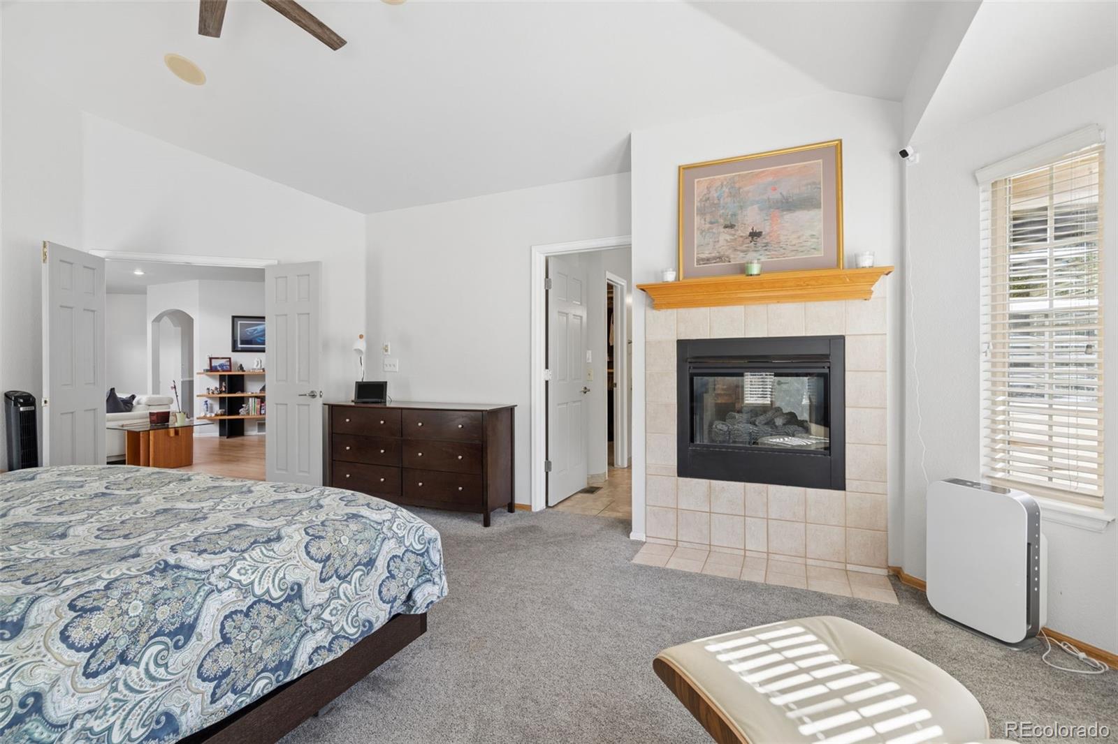 MLS Image #22 for 5830  broadmoor bluffs drive,colorado springs, Colorado
