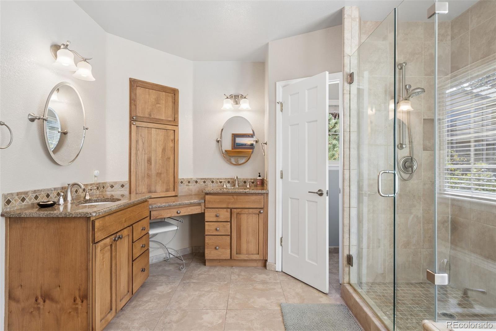 MLS Image #24 for 5830  broadmoor bluffs drive,colorado springs, Colorado