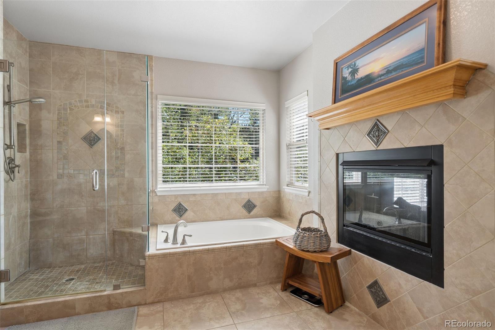 MLS Image #25 for 5830  broadmoor bluffs drive,colorado springs, Colorado