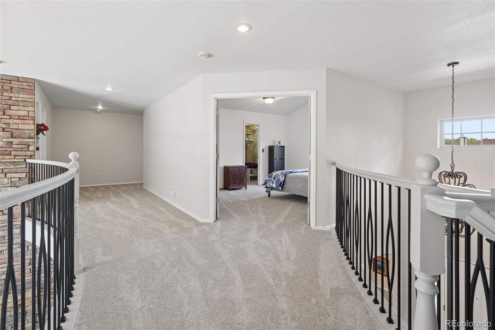MLS Image #26 for 5830  broadmoor bluffs drive,colorado springs, Colorado