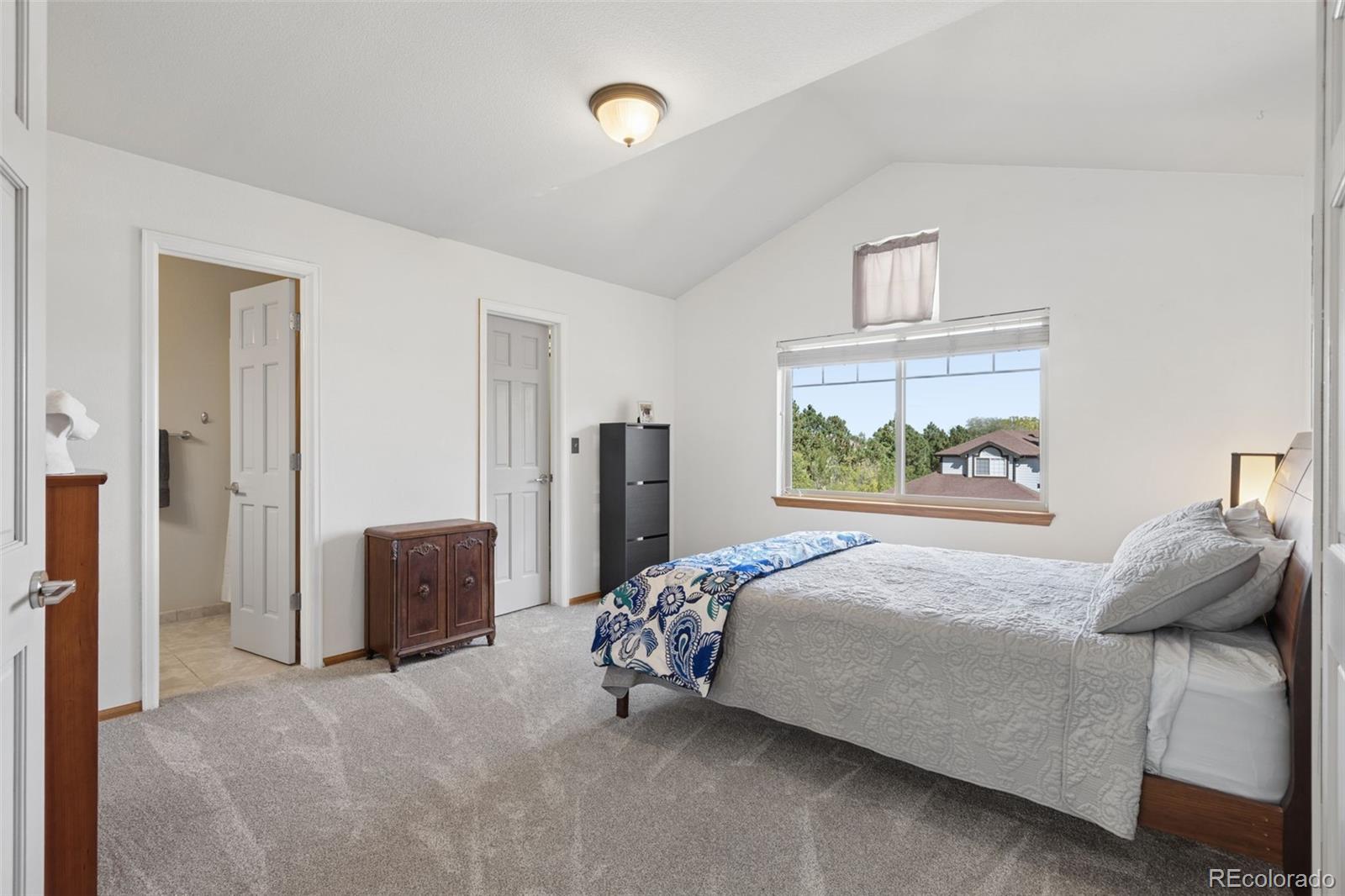 MLS Image #27 for 5830  broadmoor bluffs drive,colorado springs, Colorado