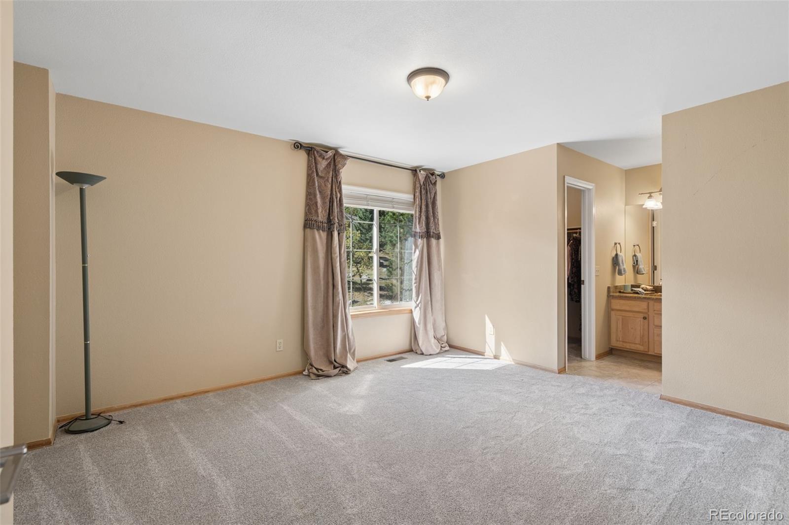 MLS Image #29 for 5830  broadmoor bluffs drive,colorado springs, Colorado