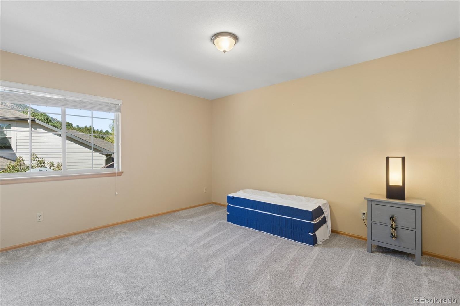 MLS Image #30 for 5830  broadmoor bluffs drive,colorado springs, Colorado