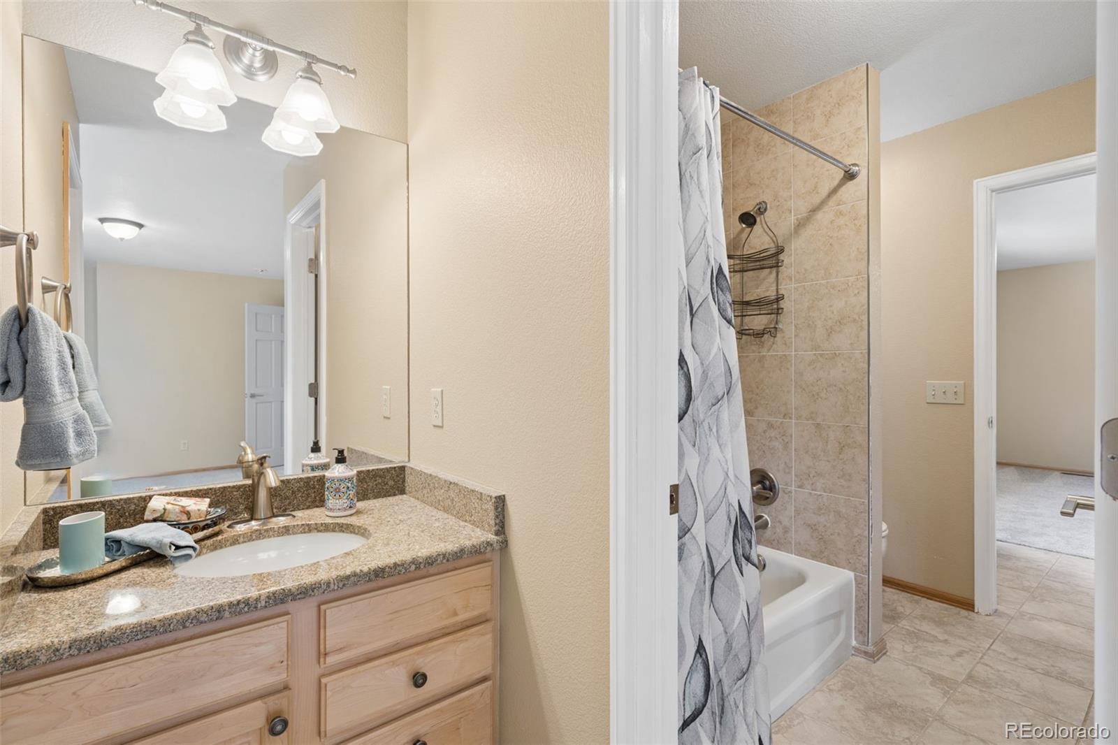 MLS Image #31 for 5830  broadmoor bluffs drive,colorado springs, Colorado