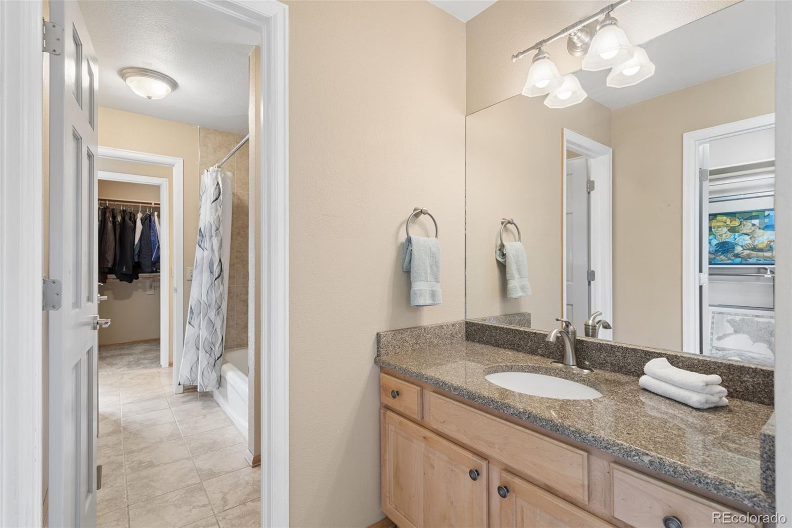 MLS Image #32 for 5830  broadmoor bluffs drive,colorado springs, Colorado