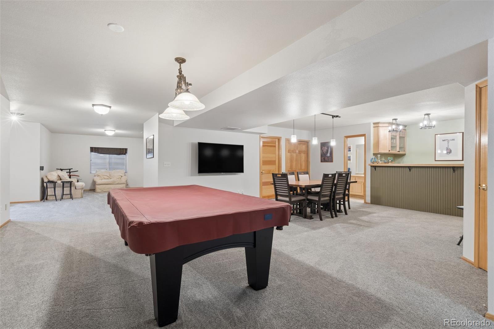 MLS Image #33 for 5830  broadmoor bluffs drive,colorado springs, Colorado