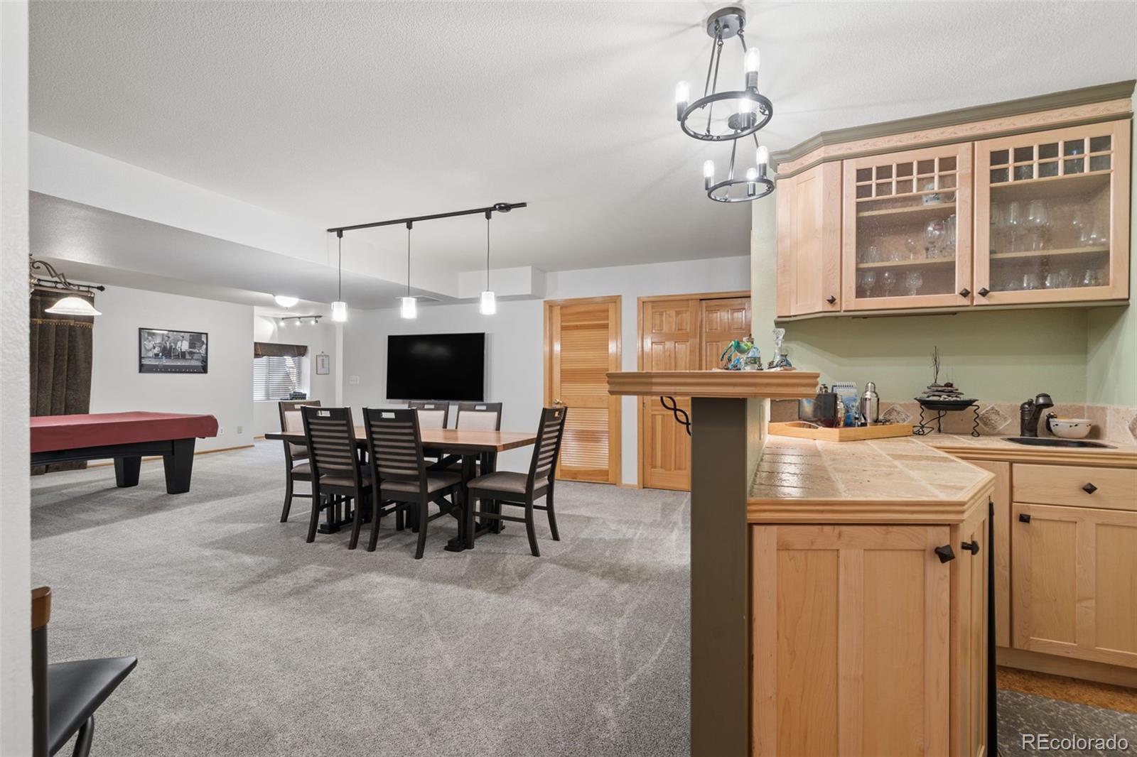 MLS Image #35 for 5830  broadmoor bluffs drive,colorado springs, Colorado
