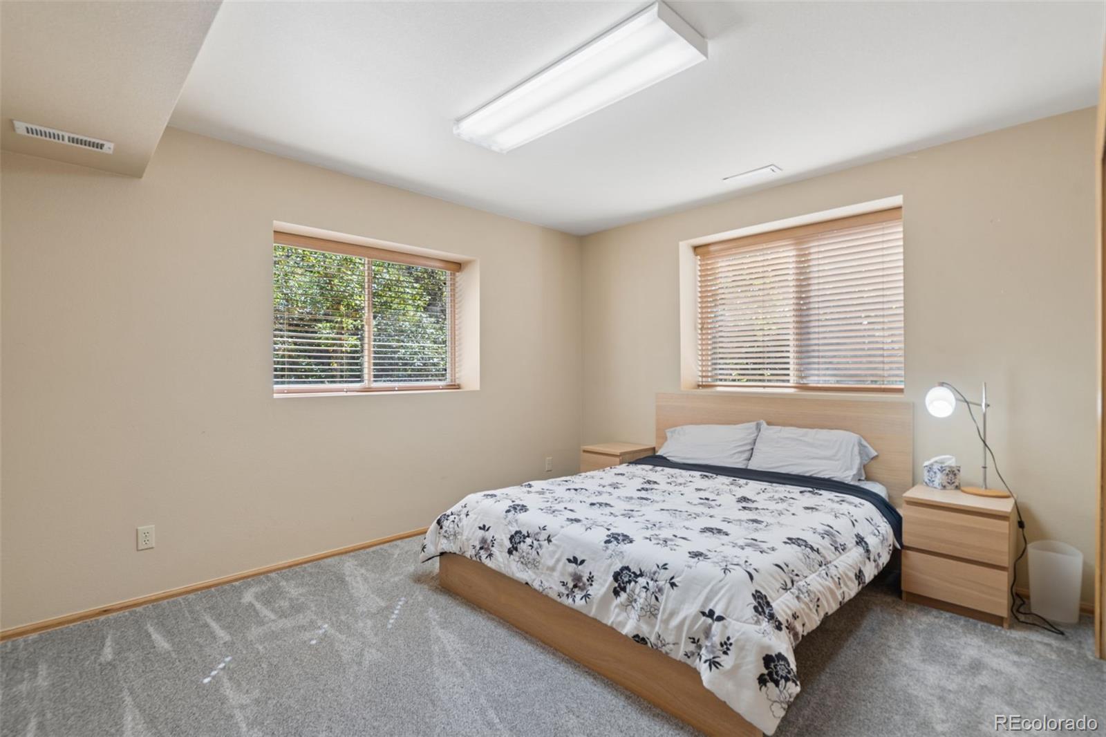 MLS Image #39 for 5830  broadmoor bluffs drive,colorado springs, Colorado