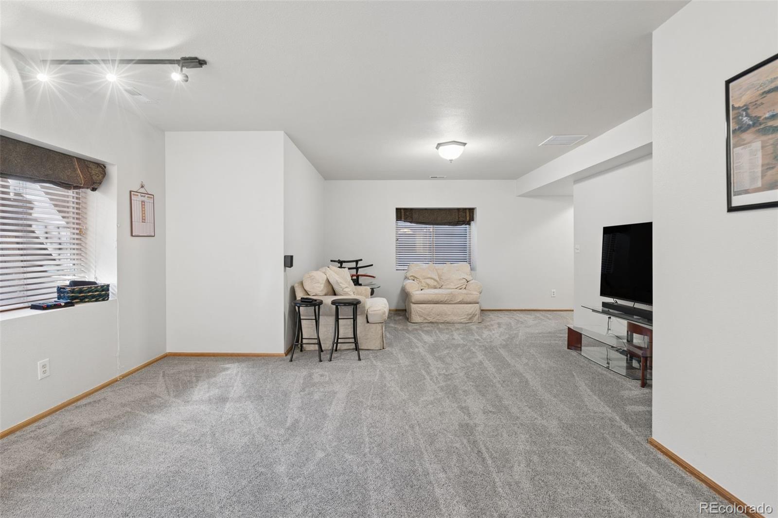 MLS Image #40 for 5830  broadmoor bluffs drive,colorado springs, Colorado
