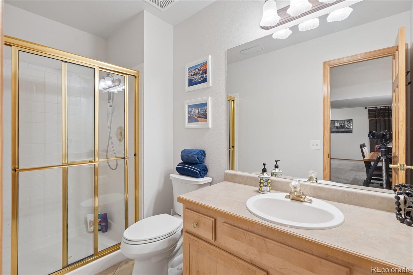 MLS Image #41 for 5830  broadmoor bluffs drive,colorado springs, Colorado