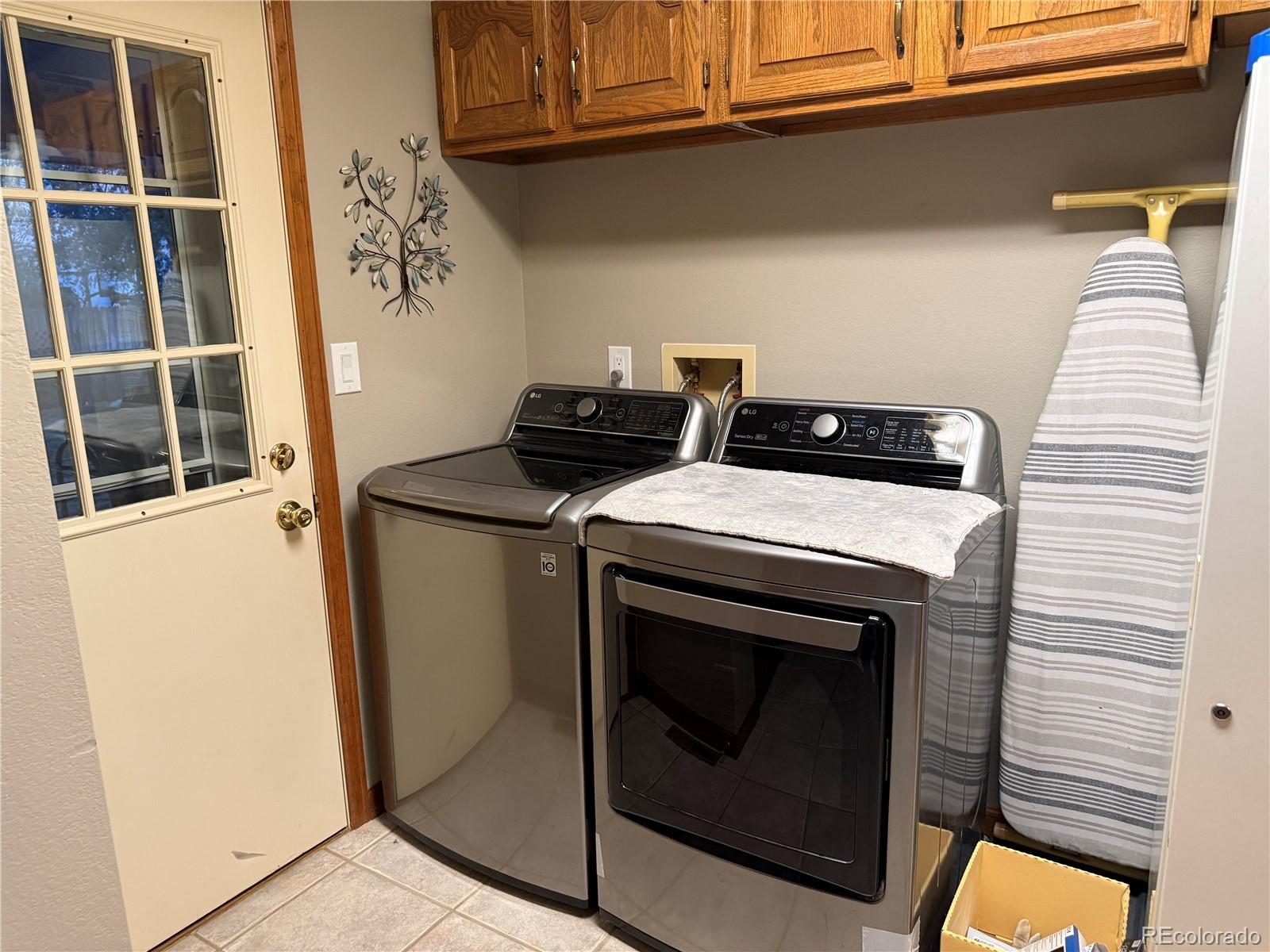 MLS Image #10 for 525 e kiser avenue,keenesburg, Colorado