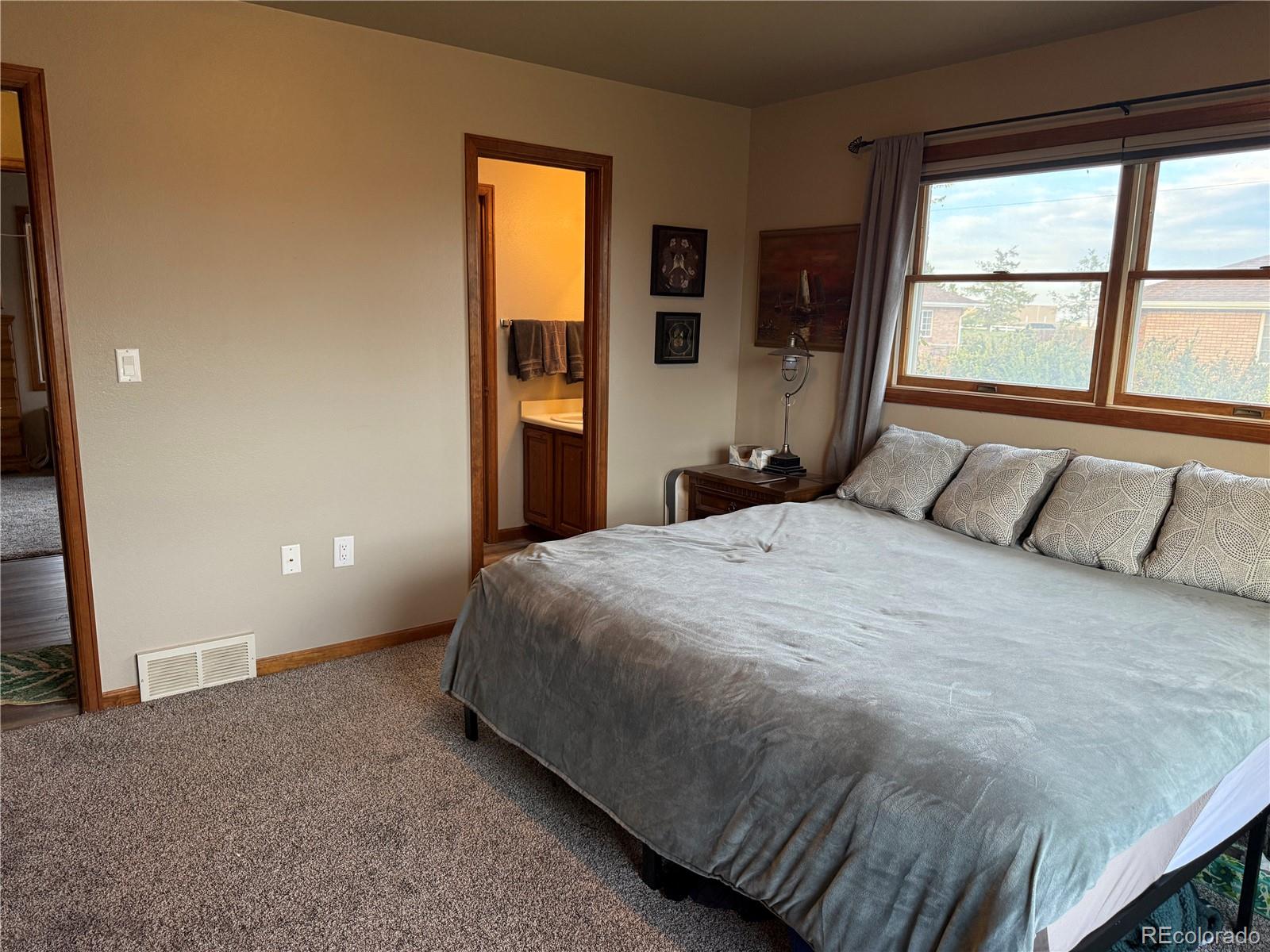 MLS Image #11 for 525 e kiser avenue,keenesburg, Colorado