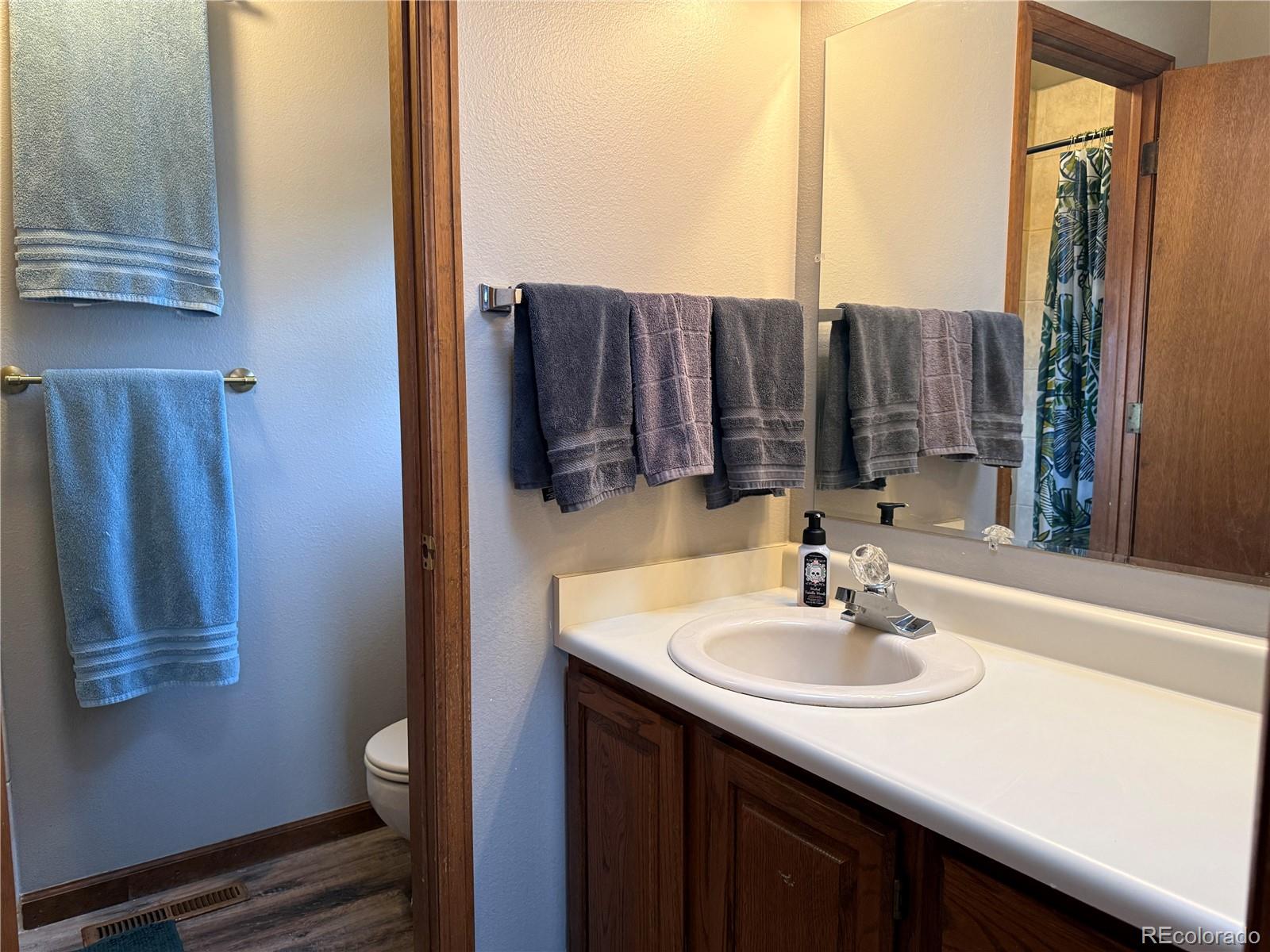 MLS Image #12 for 525 e kiser avenue,keenesburg, Colorado