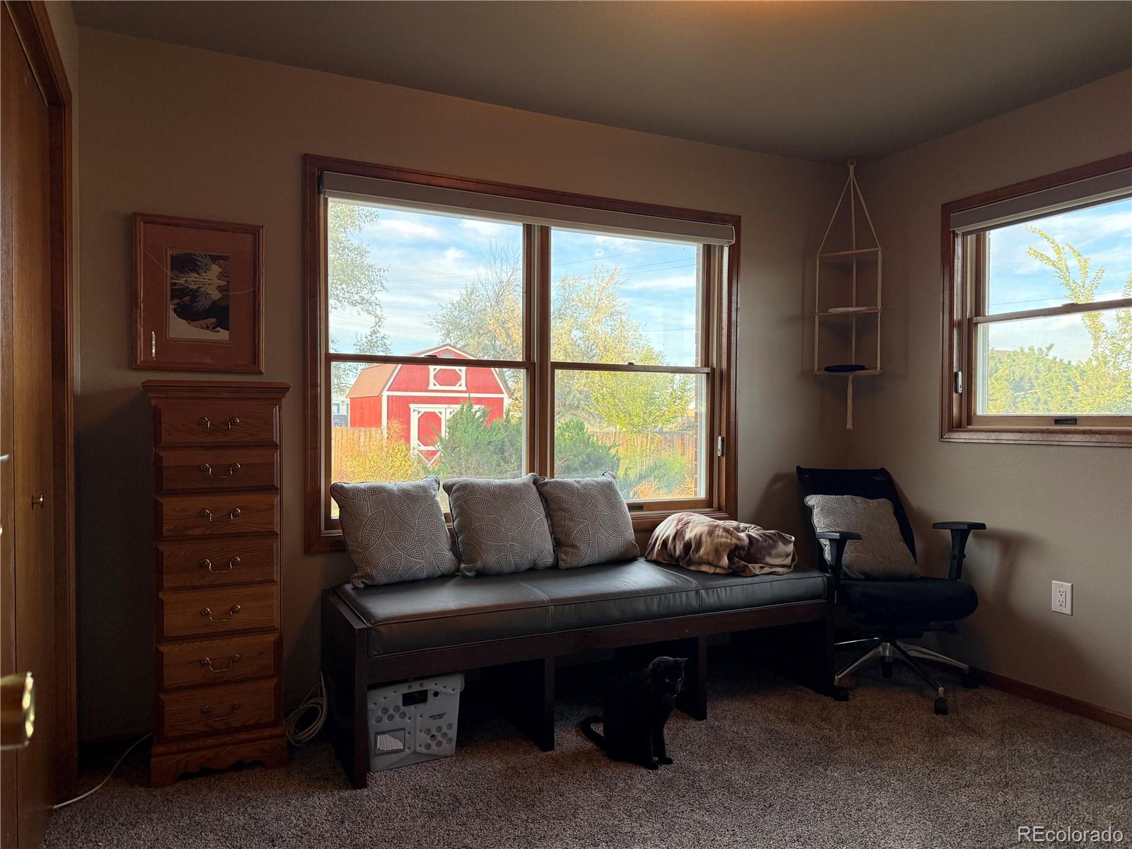 MLS Image #13 for 525 e kiser avenue,keenesburg, Colorado