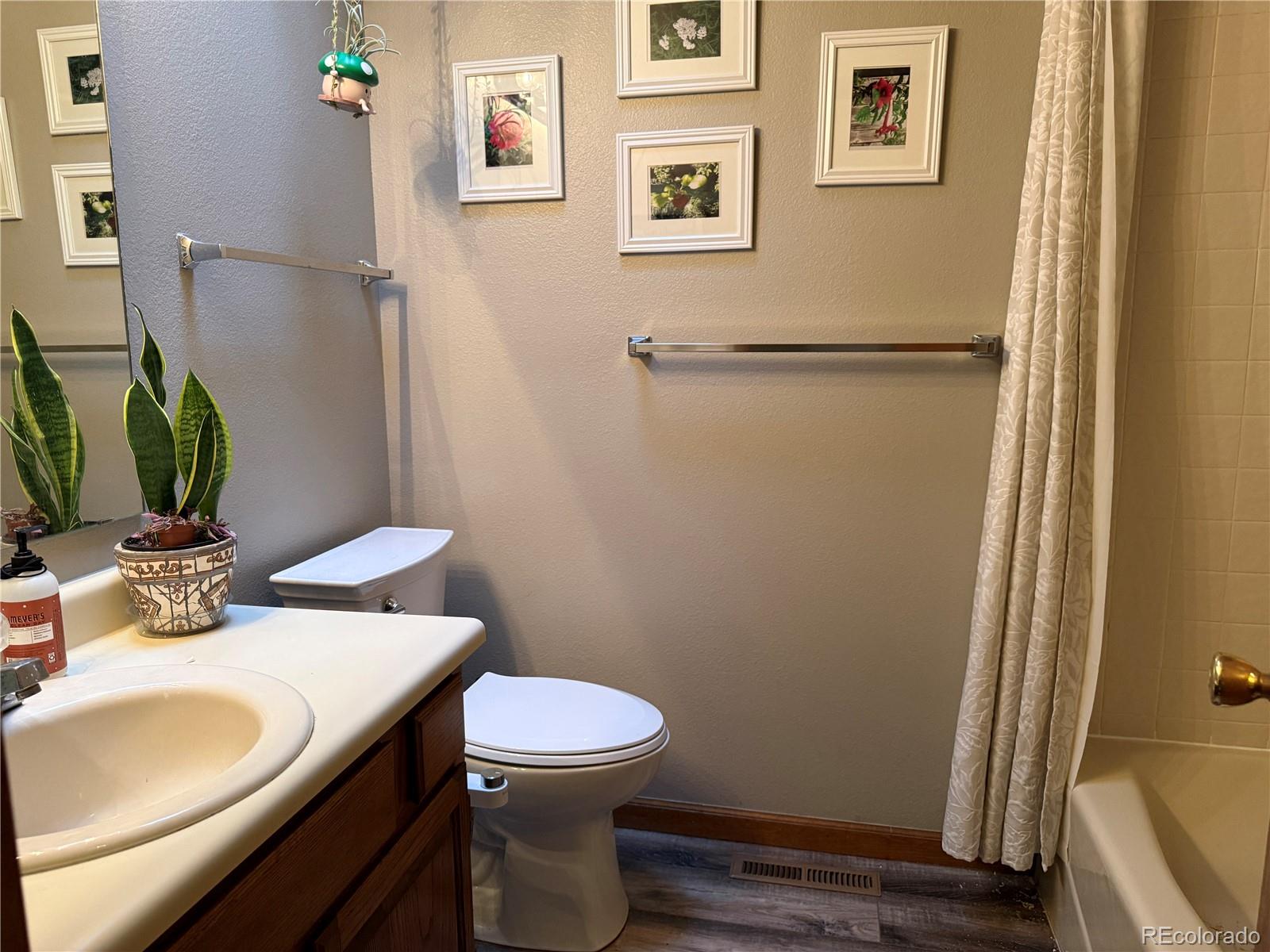 MLS Image #14 for 525 e kiser avenue,keenesburg, Colorado