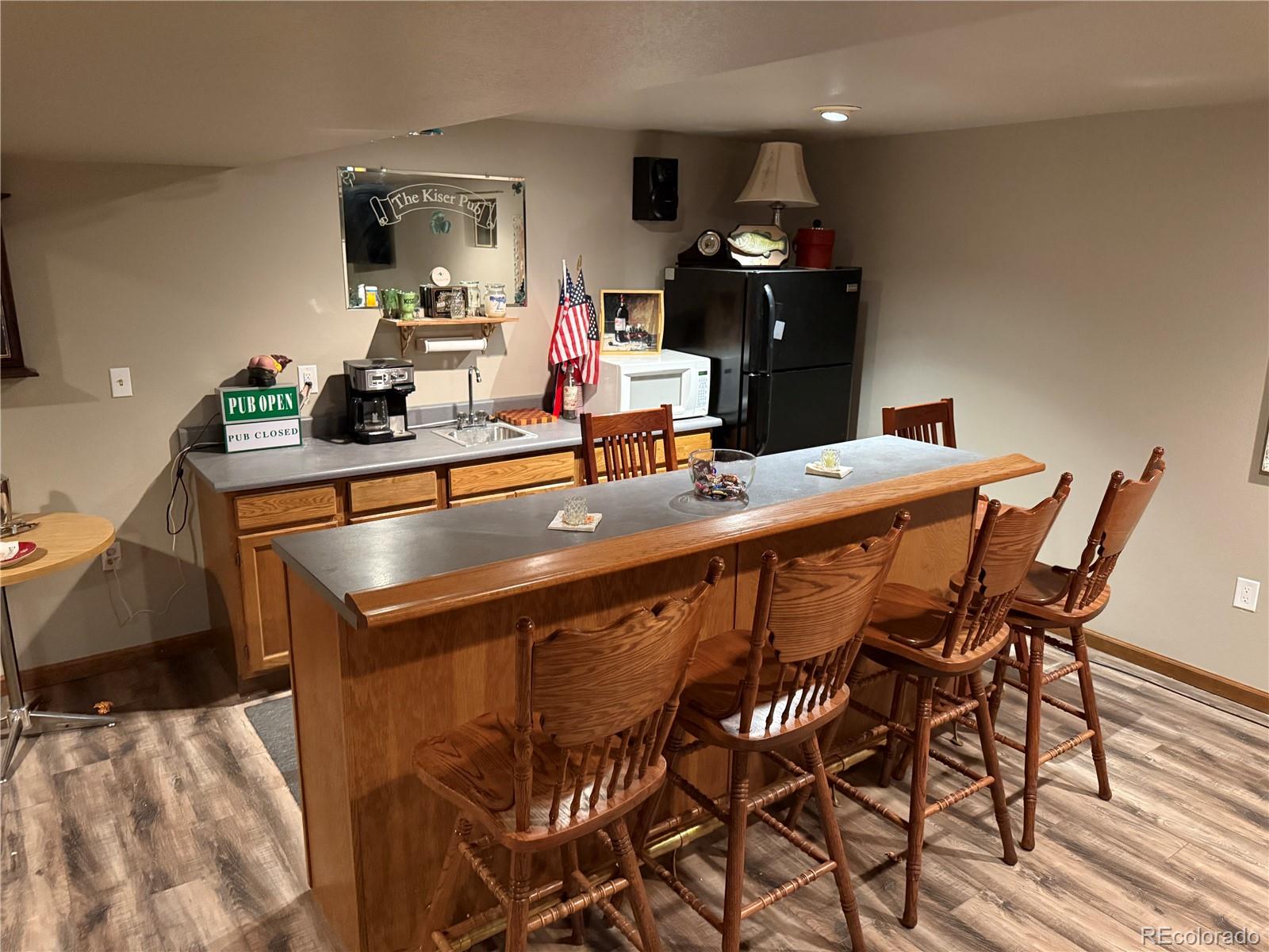 MLS Image #15 for 525 e kiser avenue,keenesburg, Colorado