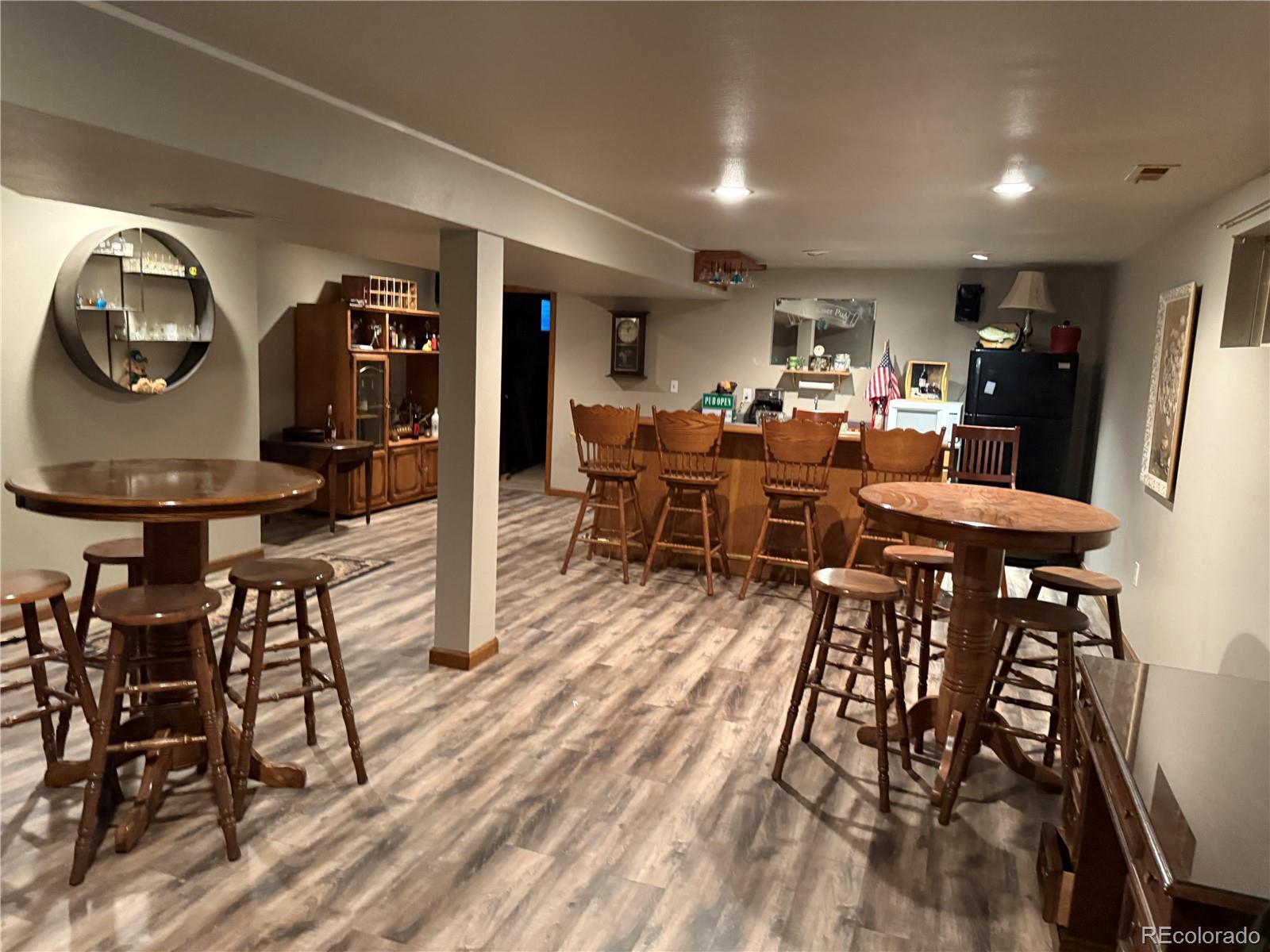 MLS Image #16 for 525 e kiser avenue,keenesburg, Colorado
