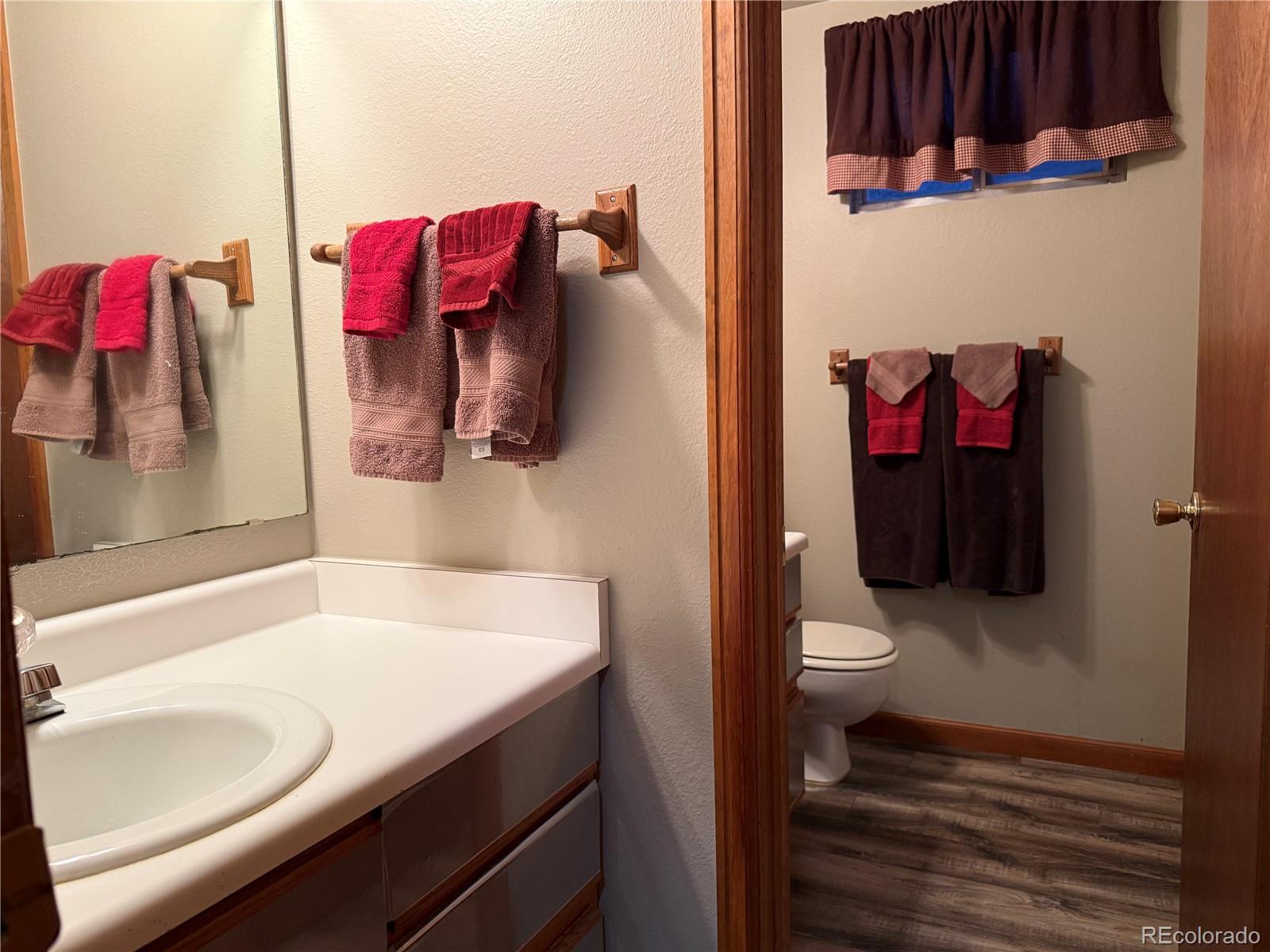 MLS Image #18 for 525 e kiser avenue,keenesburg, Colorado