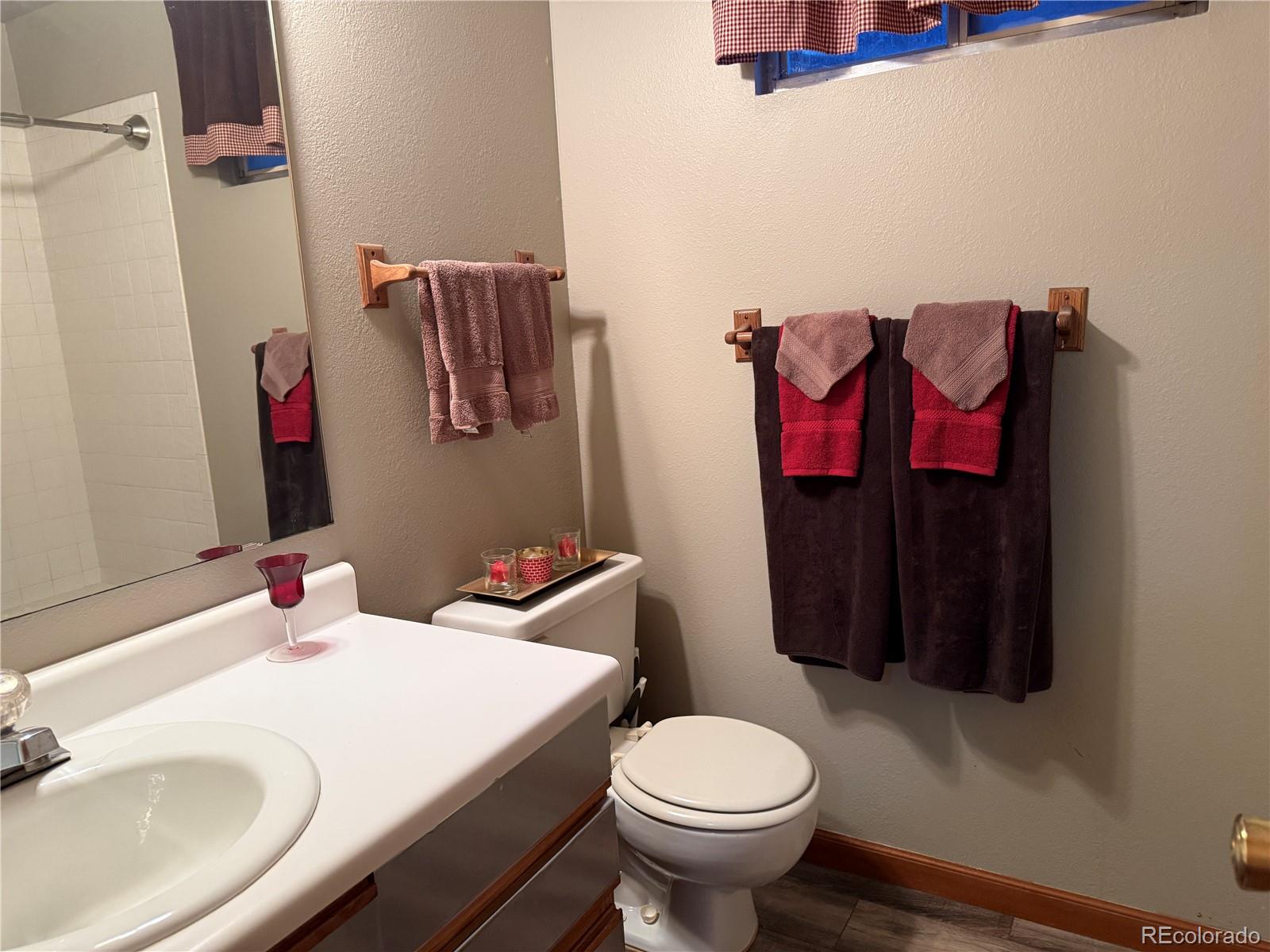 MLS Image #19 for 525 e kiser avenue,keenesburg, Colorado