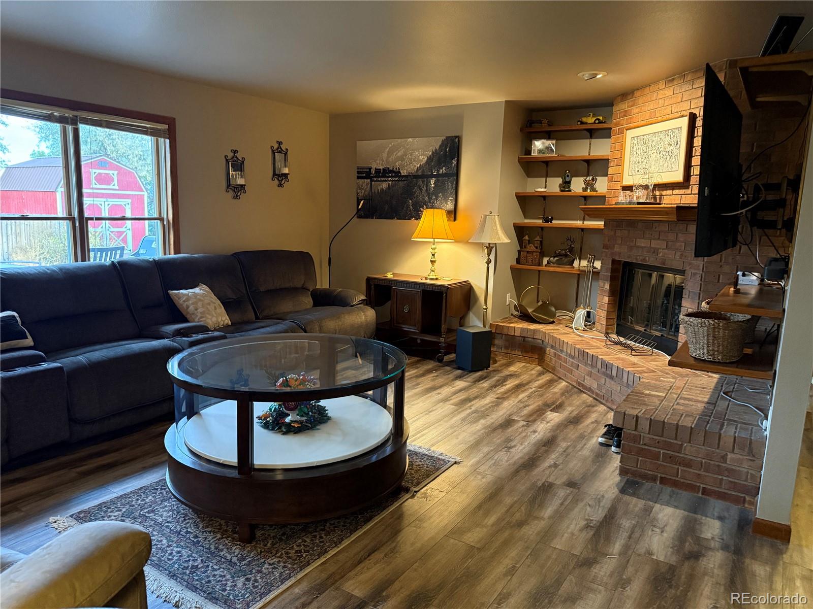 MLS Image #2 for 525 e kiser avenue,keenesburg, Colorado