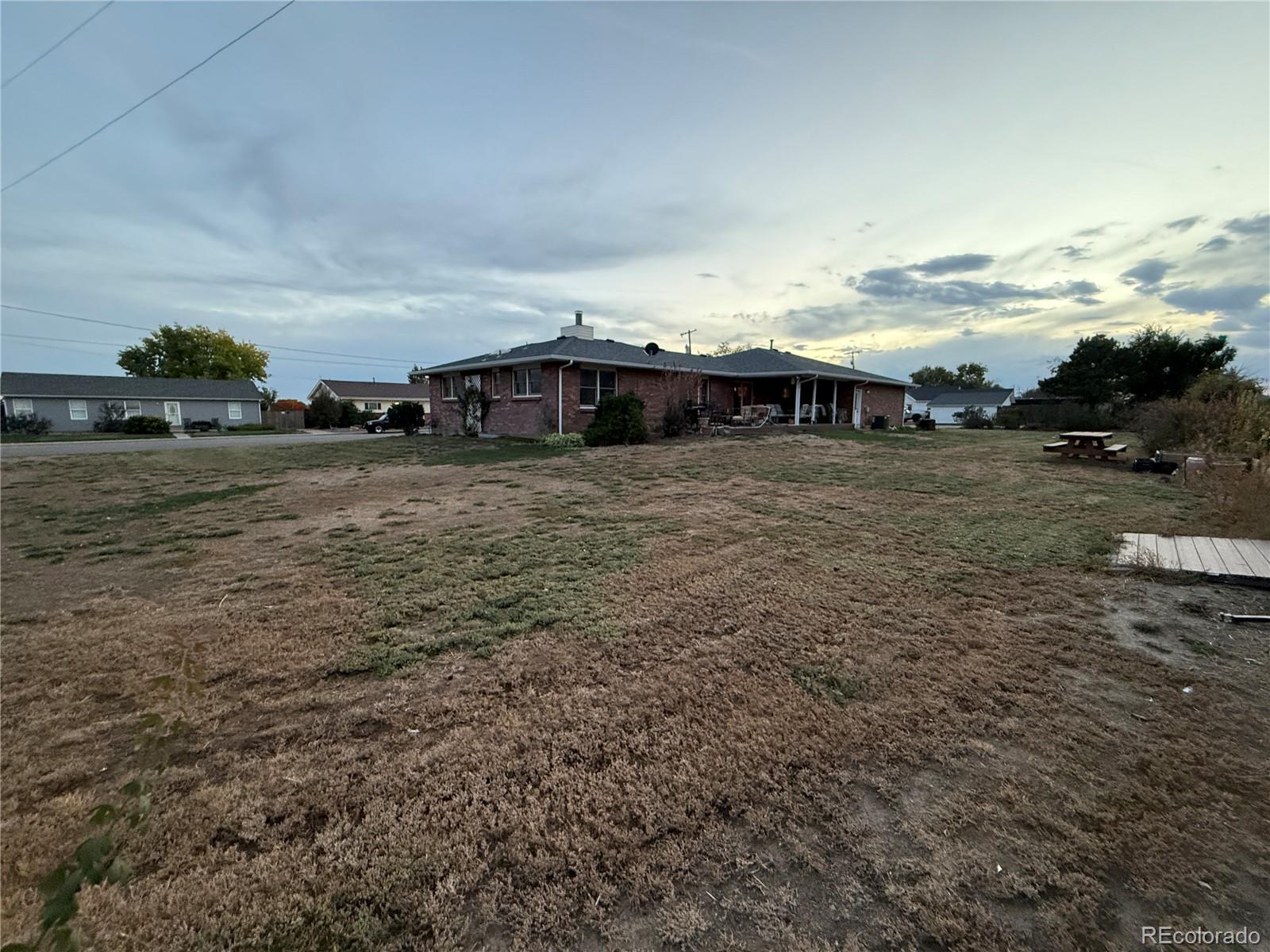 MLS Image #23 for 525 e kiser avenue,keenesburg, Colorado