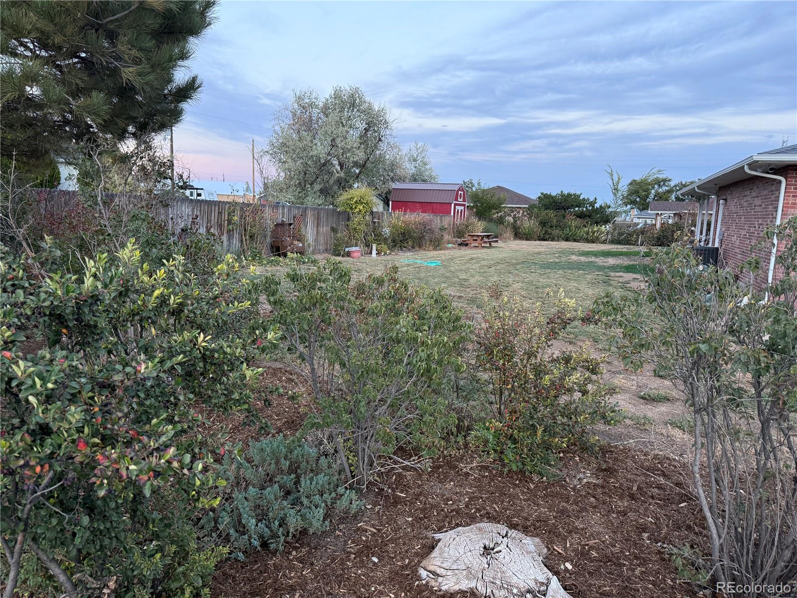 MLS Image #25 for 525 e kiser avenue,keenesburg, Colorado