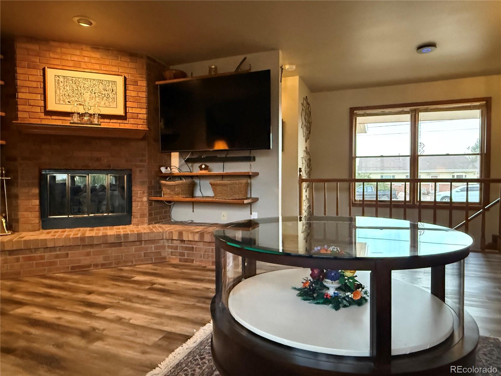 MLS Image #3 for 525 e kiser avenue,keenesburg, Colorado
