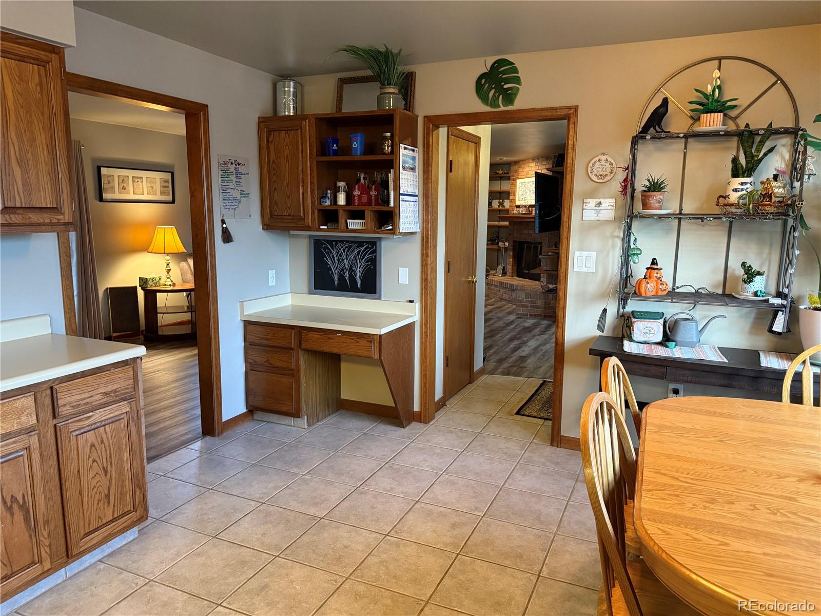 MLS Image #5 for 525 e kiser avenue,keenesburg, Colorado