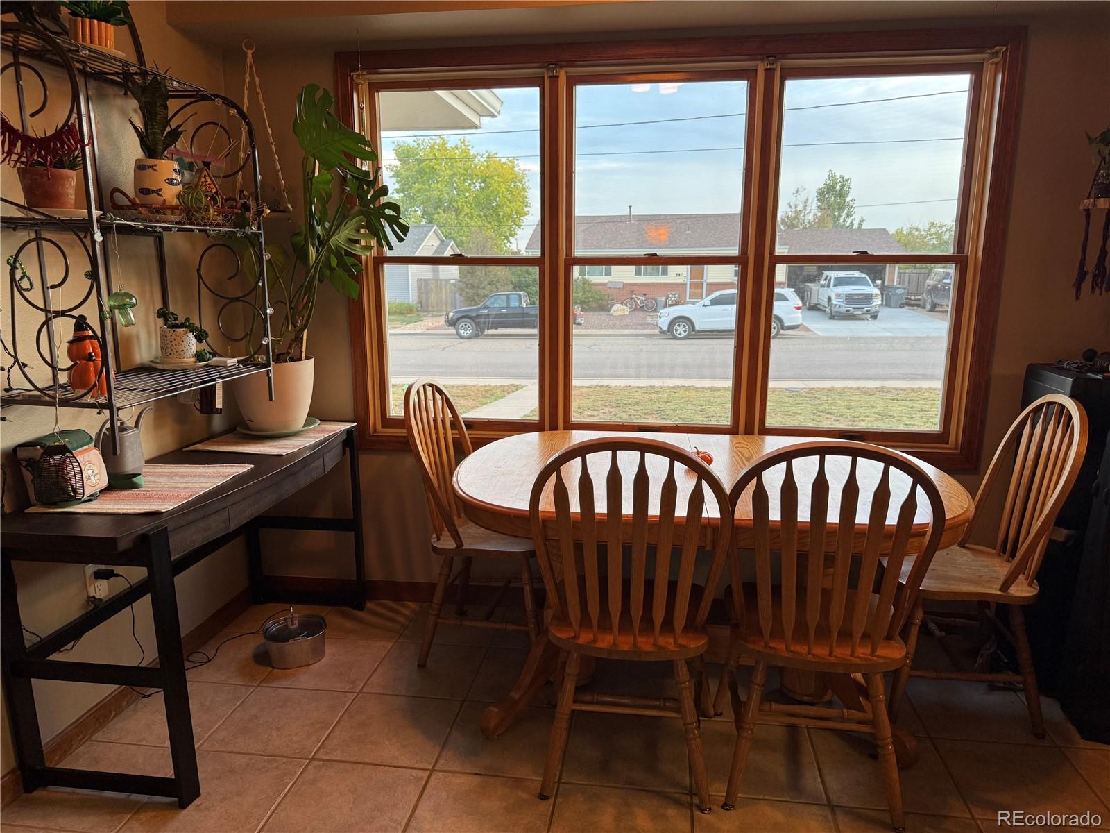 MLS Image #6 for 525 e kiser avenue,keenesburg, Colorado