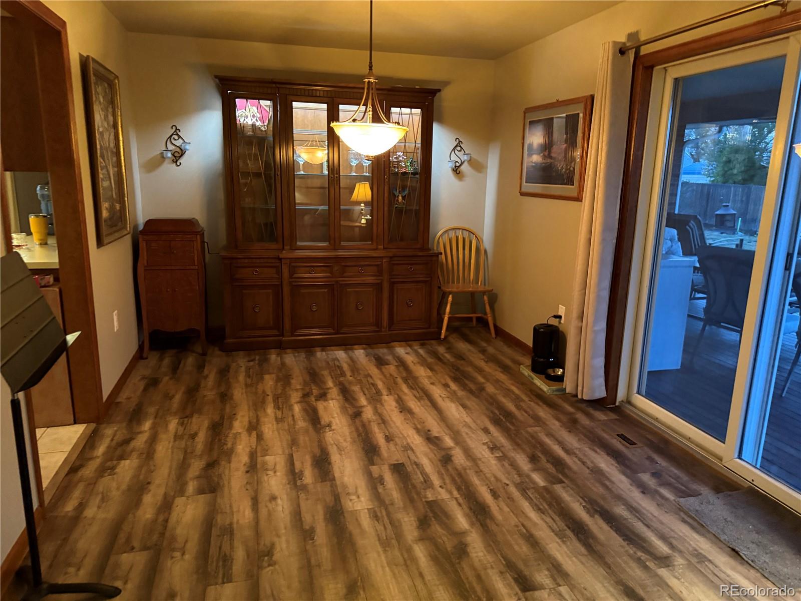 MLS Image #7 for 525 e kiser avenue,keenesburg, Colorado