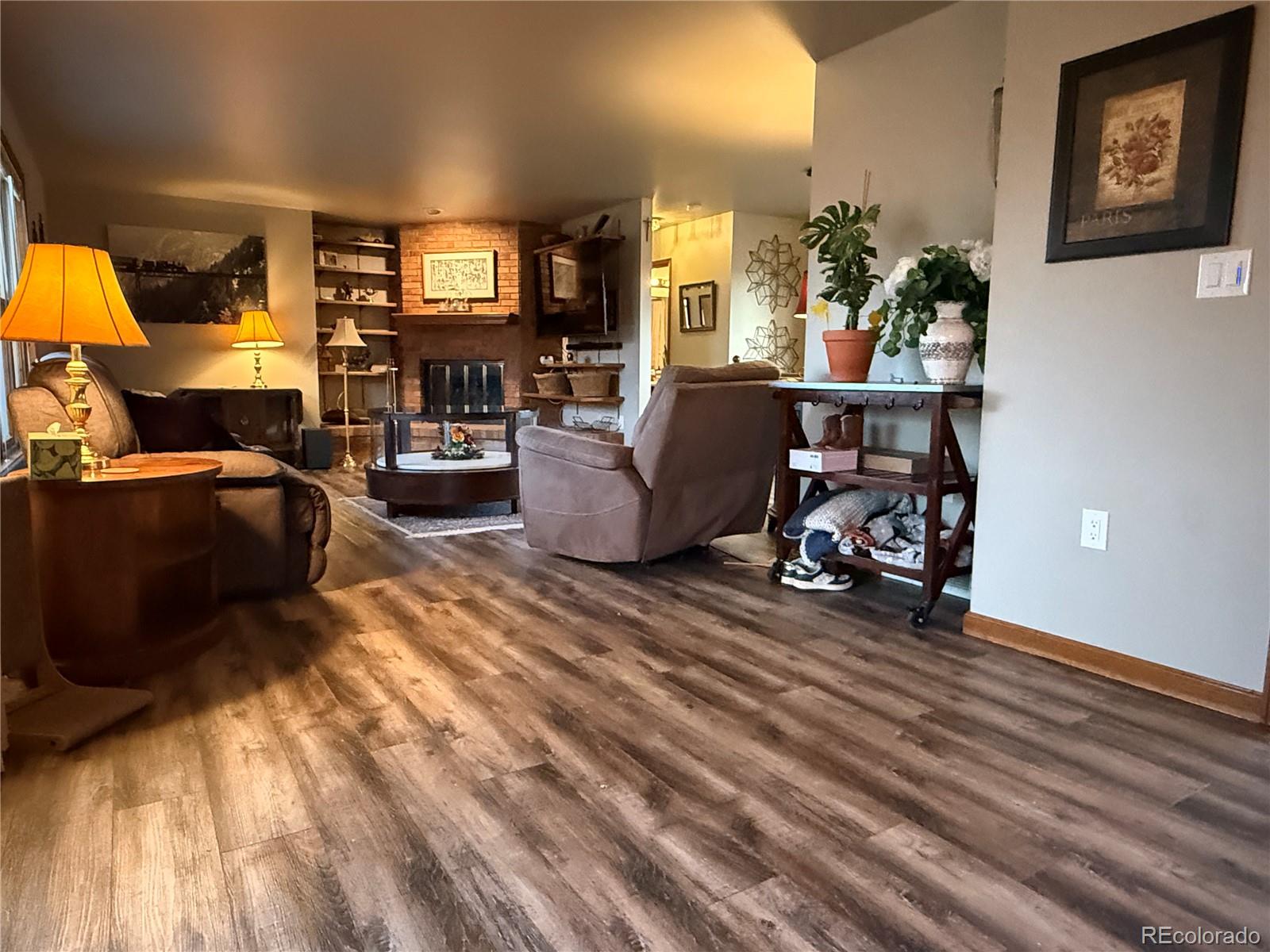 MLS Image #8 for 525 e kiser avenue,keenesburg, Colorado