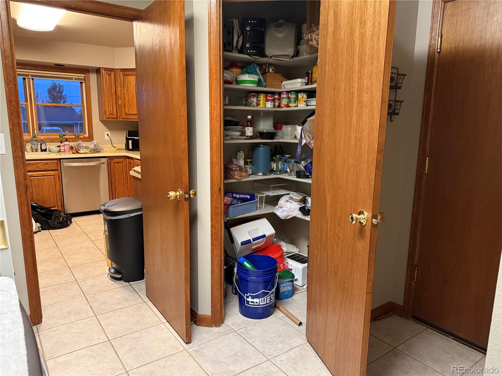 MLS Image #9 for 525 e kiser avenue,keenesburg, Colorado