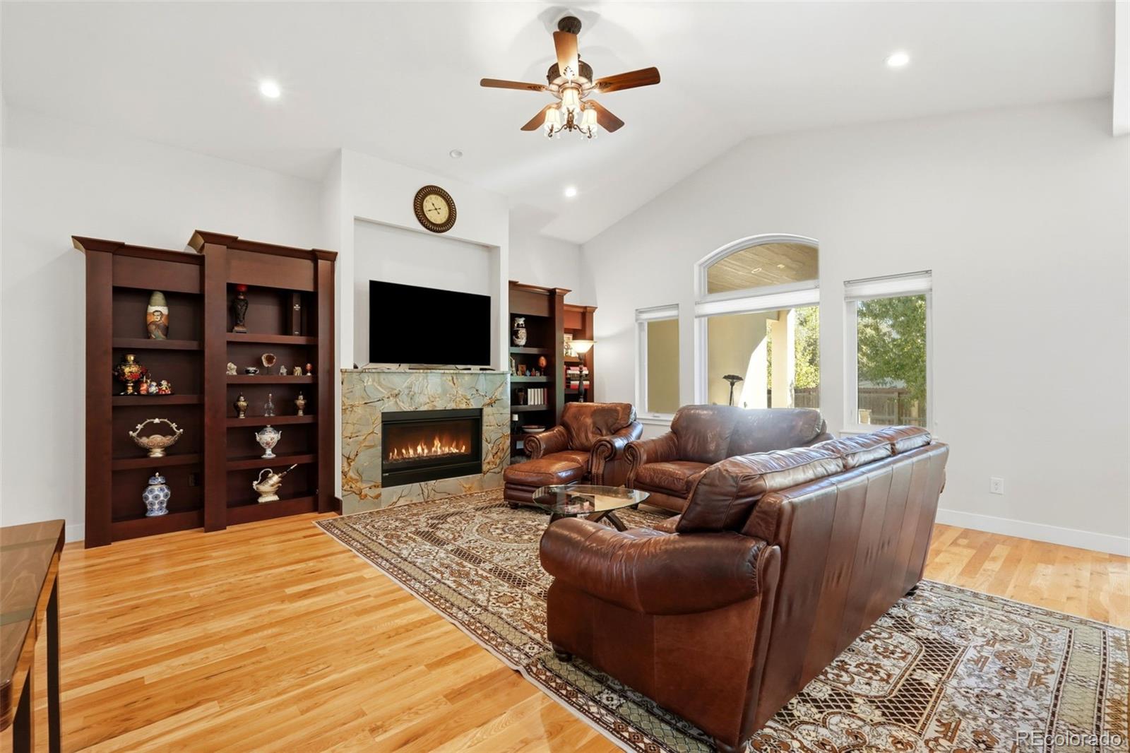 MLS Image #10 for 8185 w tennessee drive,lakewood, Colorado