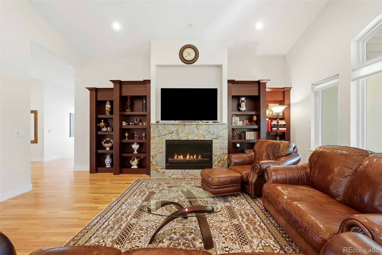 MLS Image #11 for 8185 w tennessee drive,lakewood, Colorado