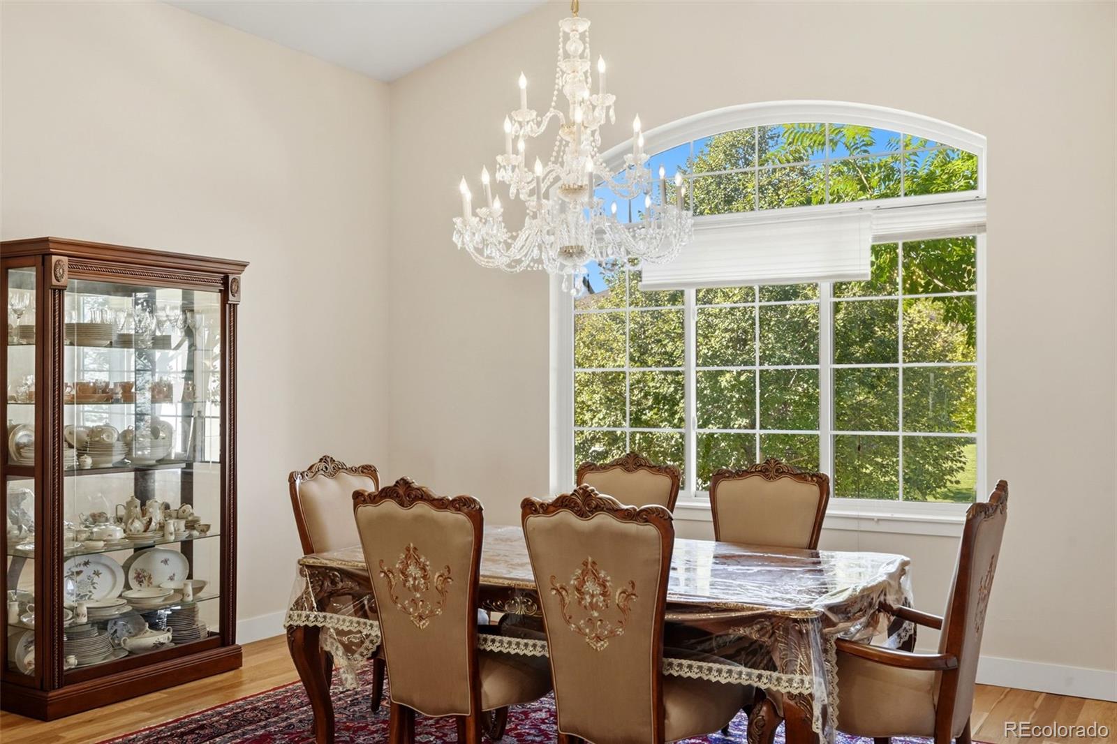 MLS Image #13 for 8185 w tennessee drive,lakewood, Colorado