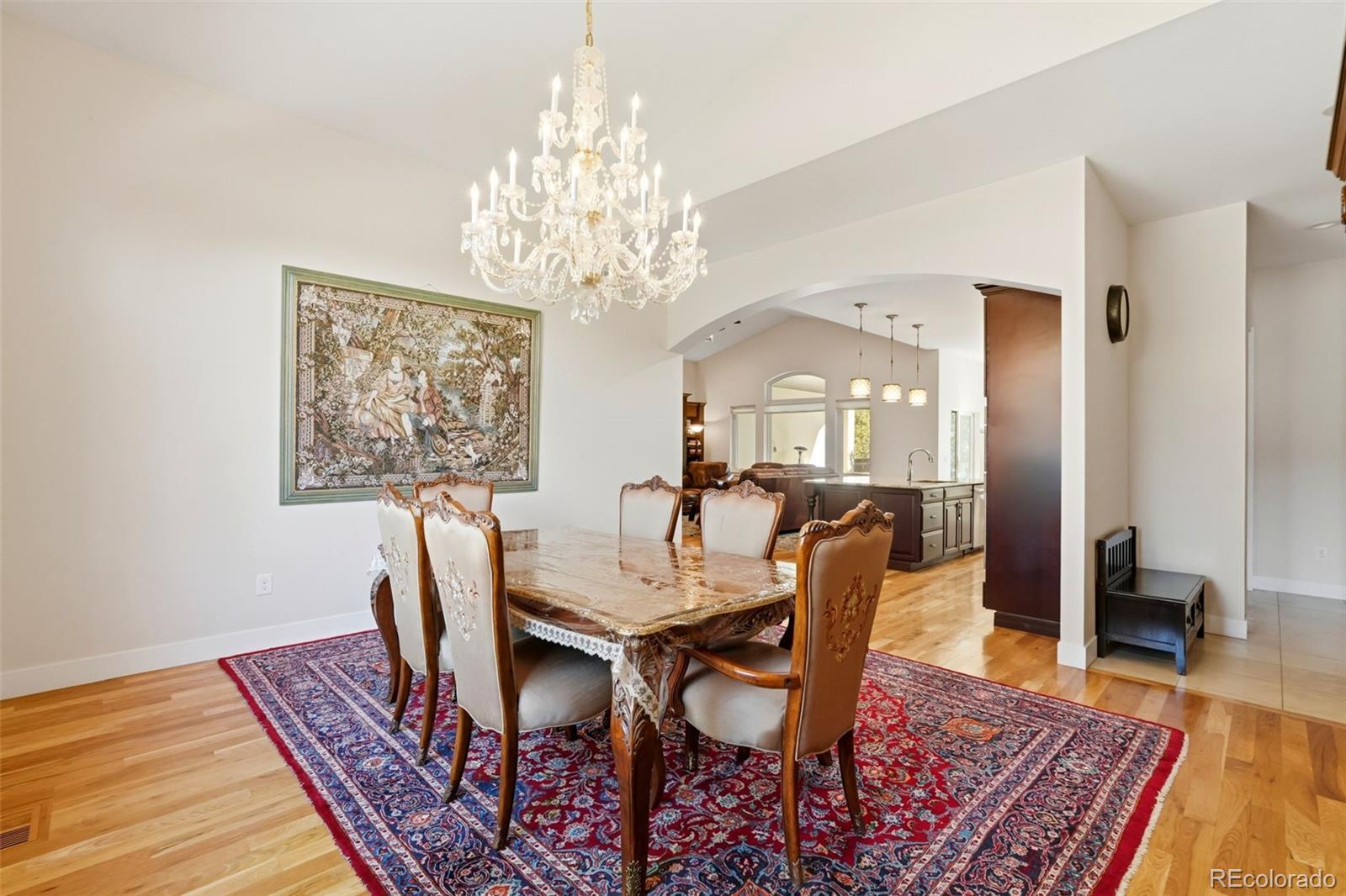 MLS Image #14 for 8185 w tennessee drive,lakewood, Colorado