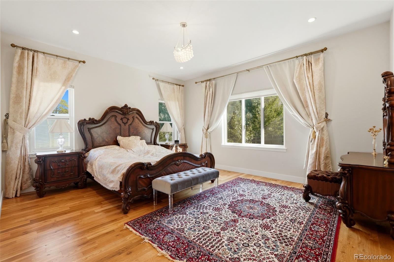 MLS Image #15 for 8185 w tennessee drive,lakewood, Colorado