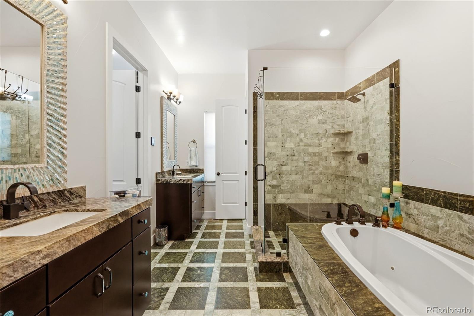 MLS Image #17 for 8185 w tennessee drive,lakewood, Colorado