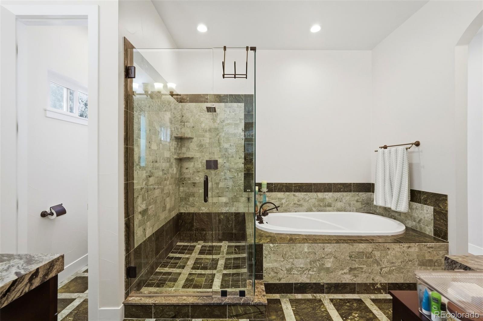 MLS Image #18 for 8185 w tennessee drive,lakewood, Colorado
