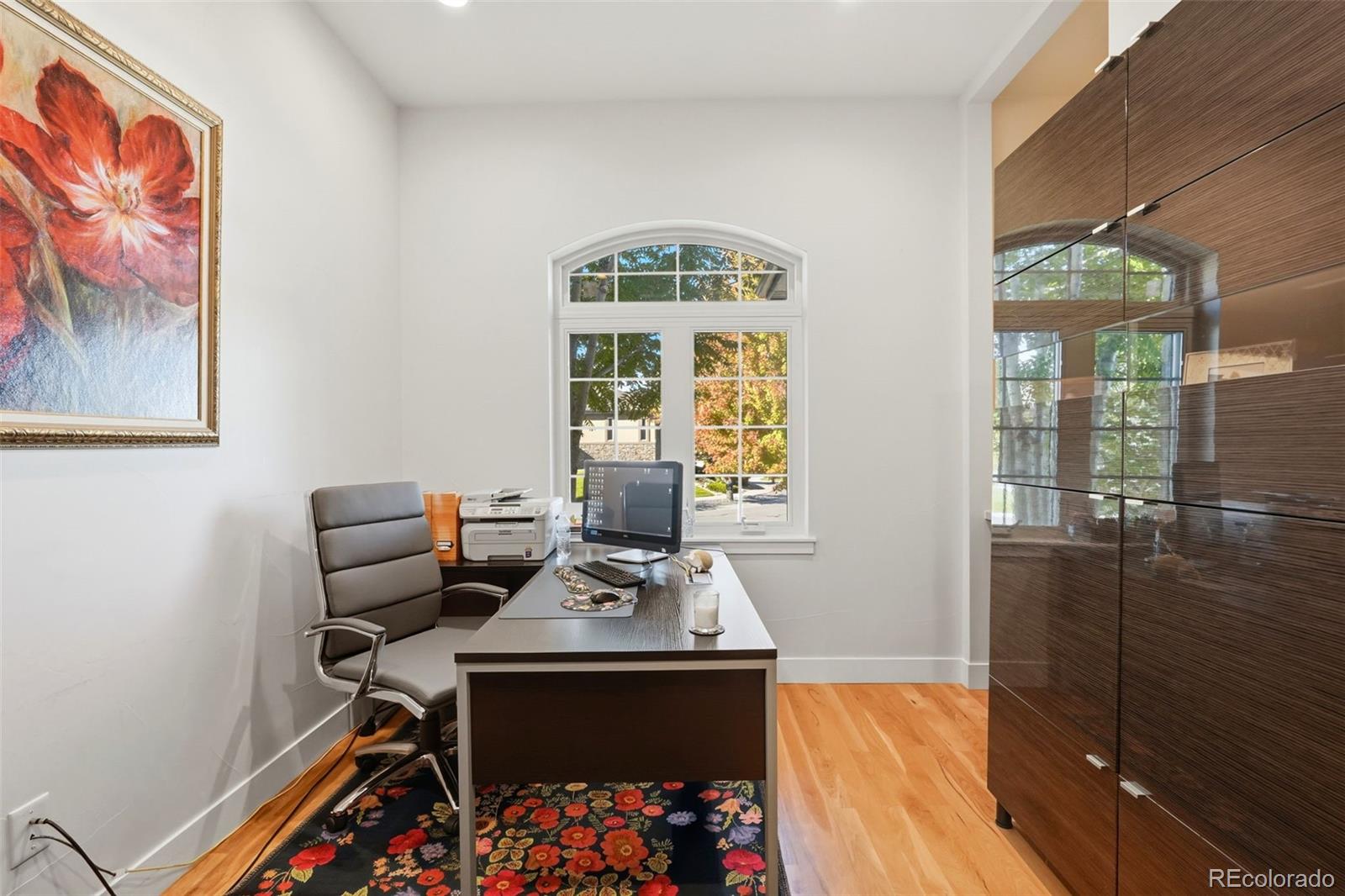 MLS Image #19 for 8185 w tennessee drive,lakewood, Colorado