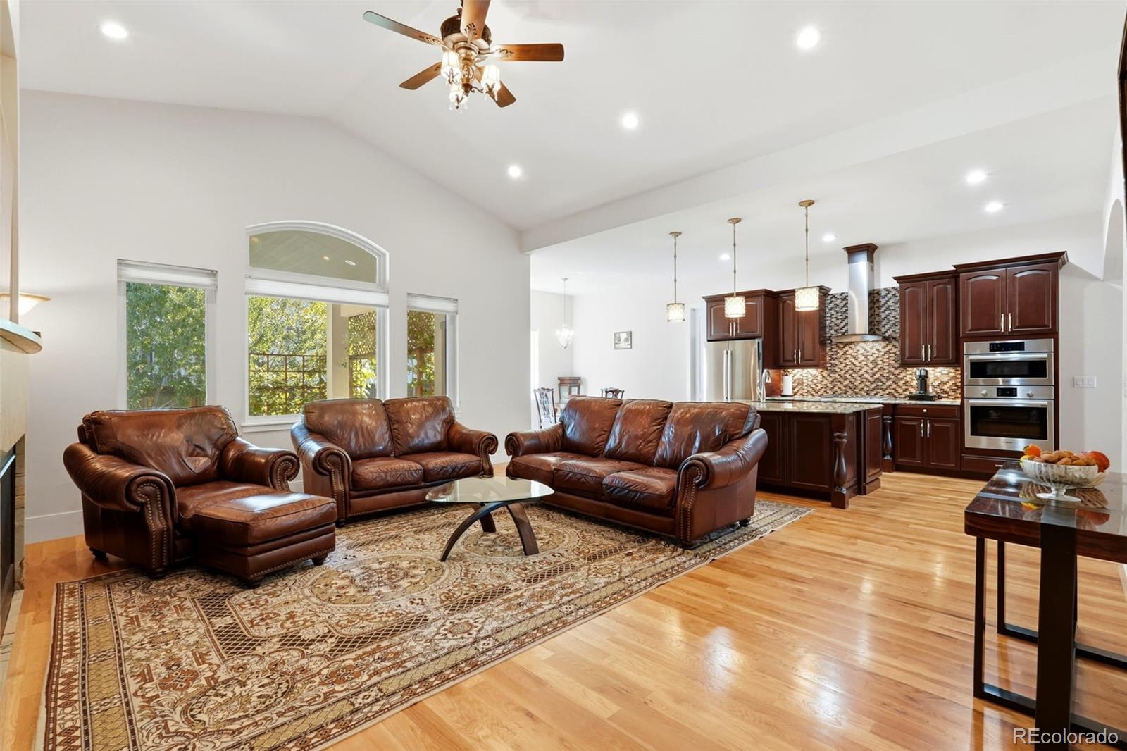 MLS Image #2 for 8185 w tennessee drive,lakewood, Colorado